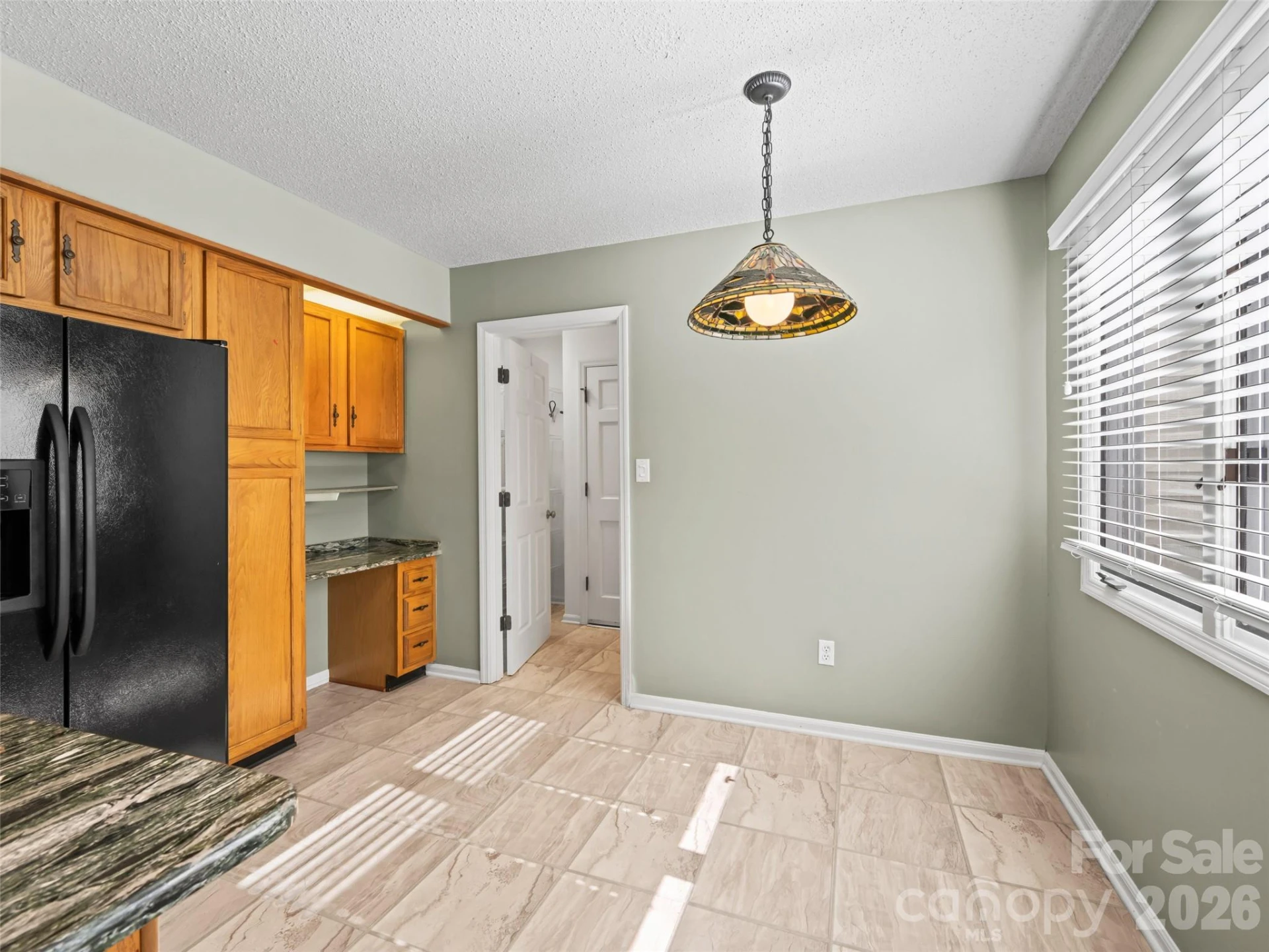 110 Deerlake Drive - Photo 8