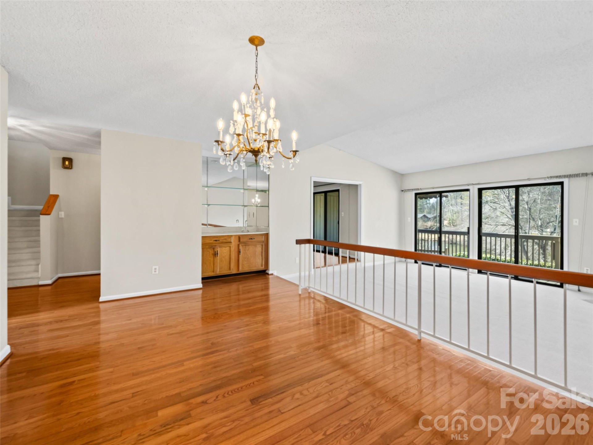 110 Deerlake Drive - Photo 9