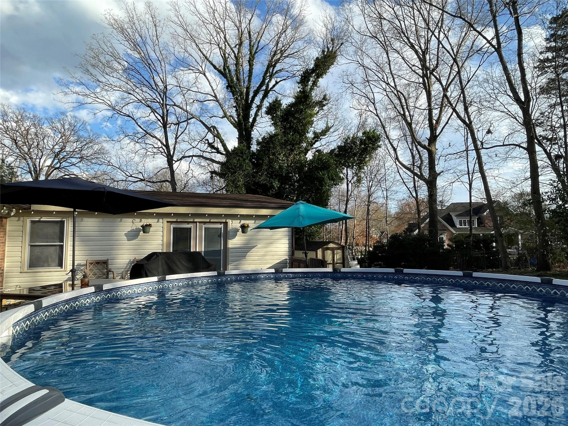 120 General Pemberton Street - Photo 11