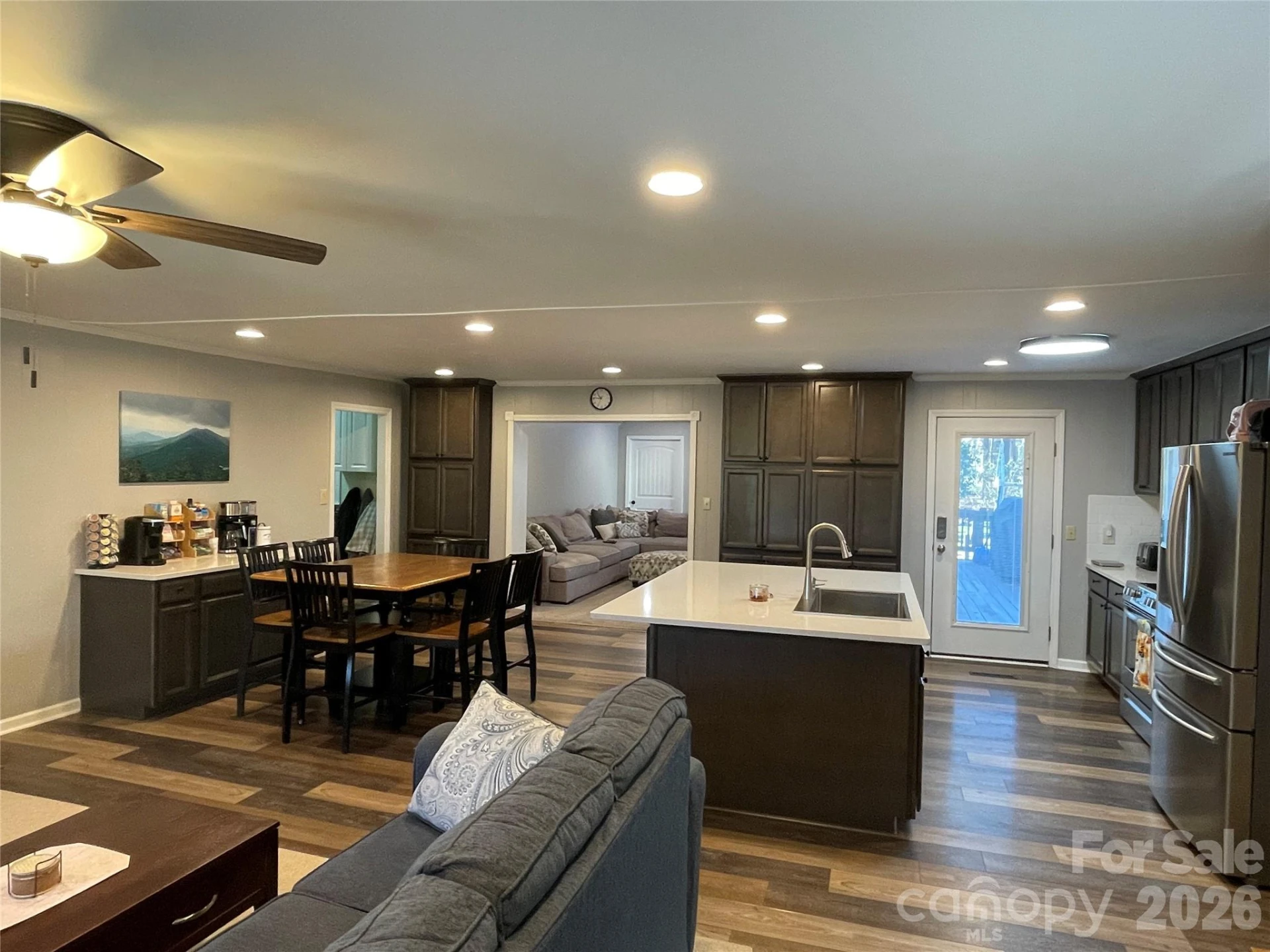 120 General Pemberton Street - Photo 15