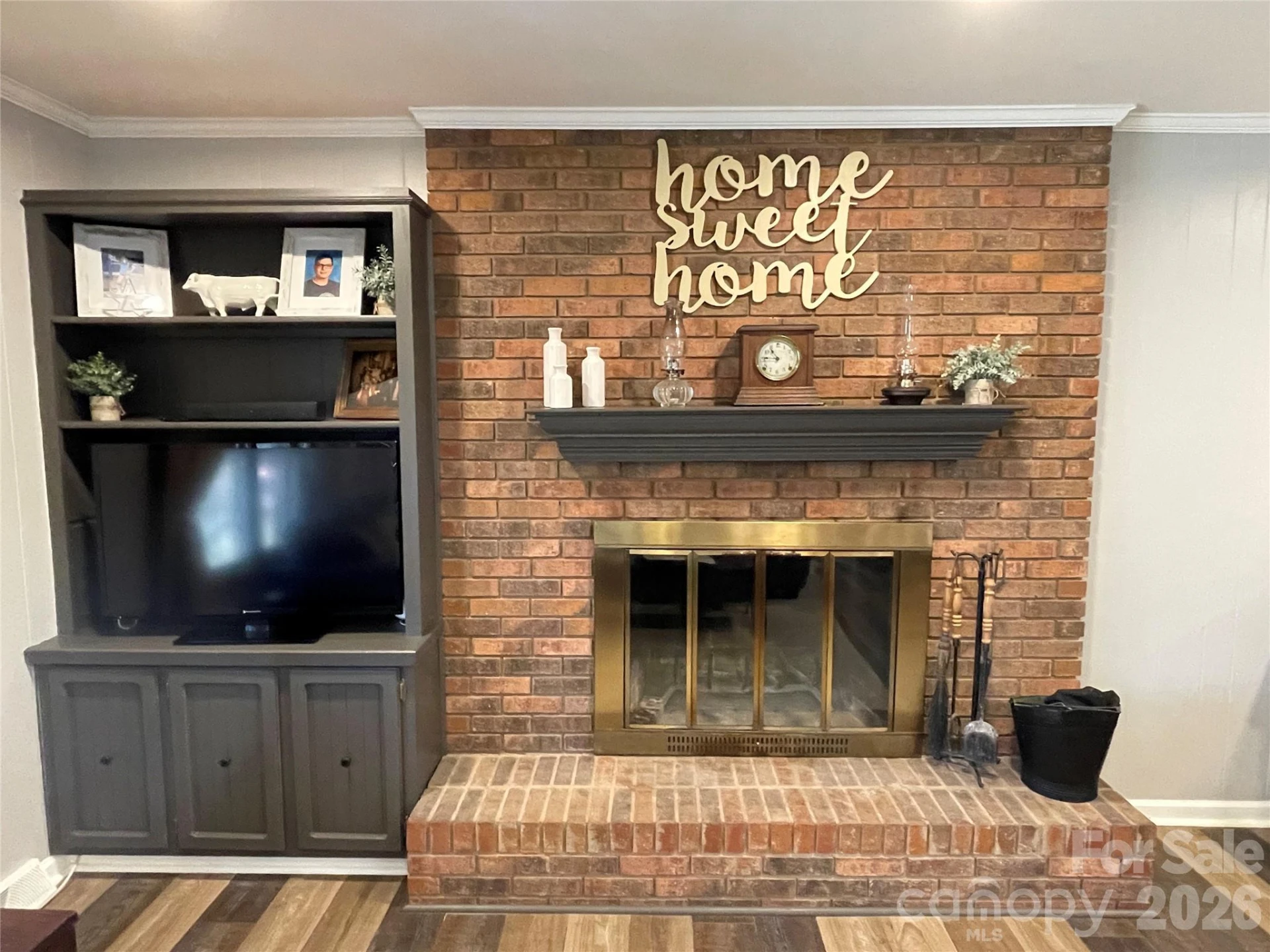 120 General Pemberton Street - Photo 17