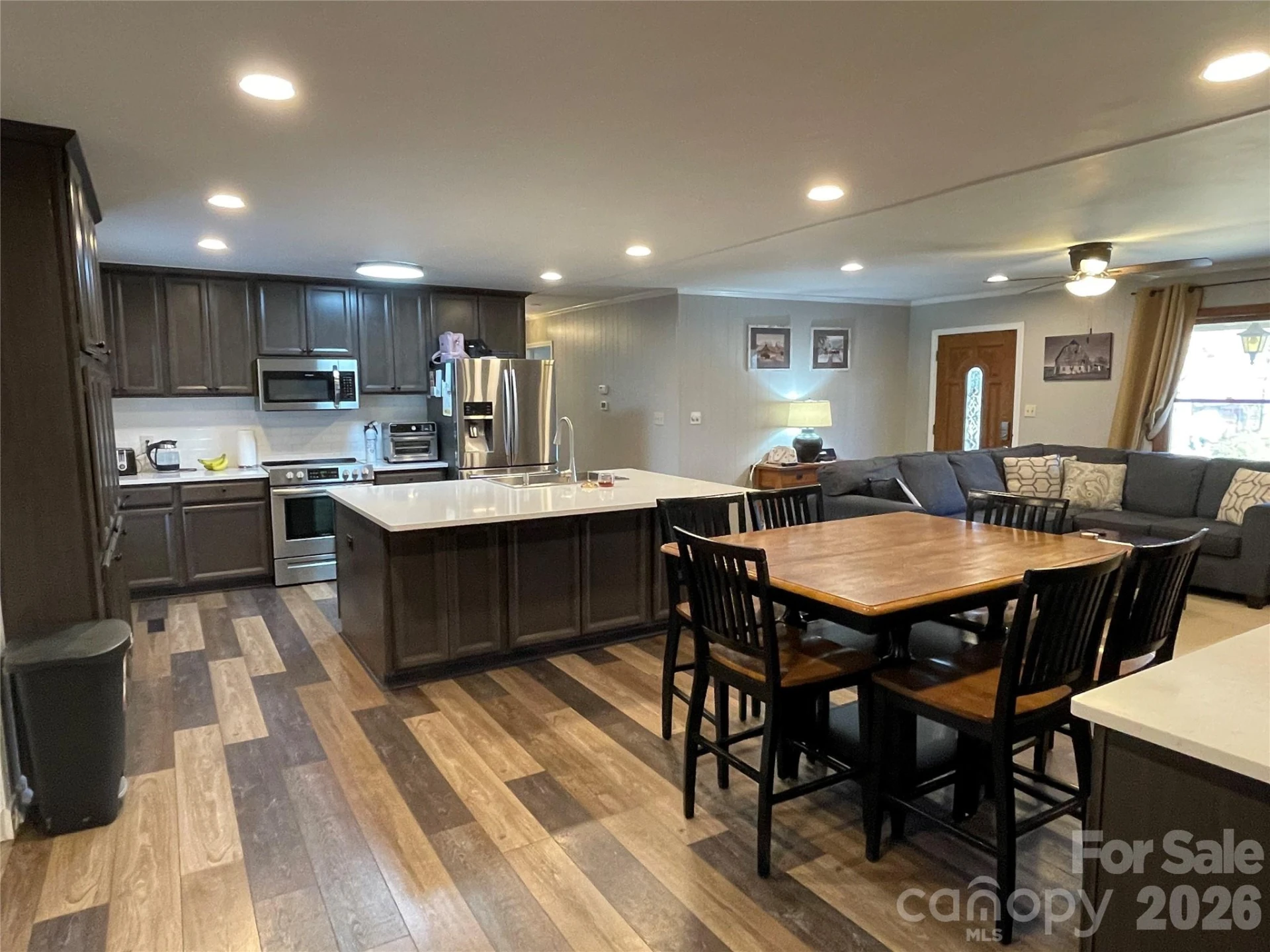 120 General Pemberton Street - Photo 18