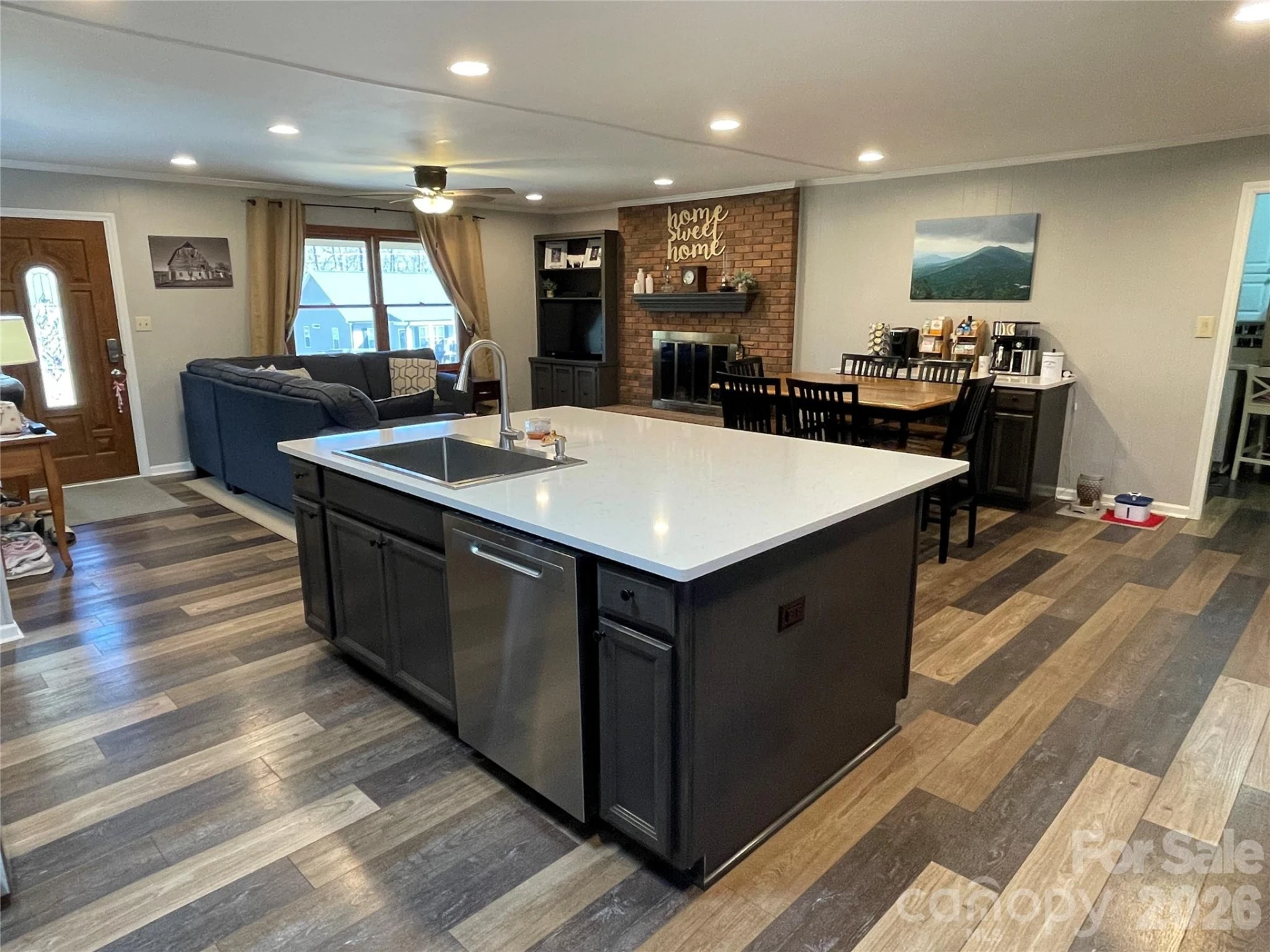 120 General Pemberton Street - Photo 19
