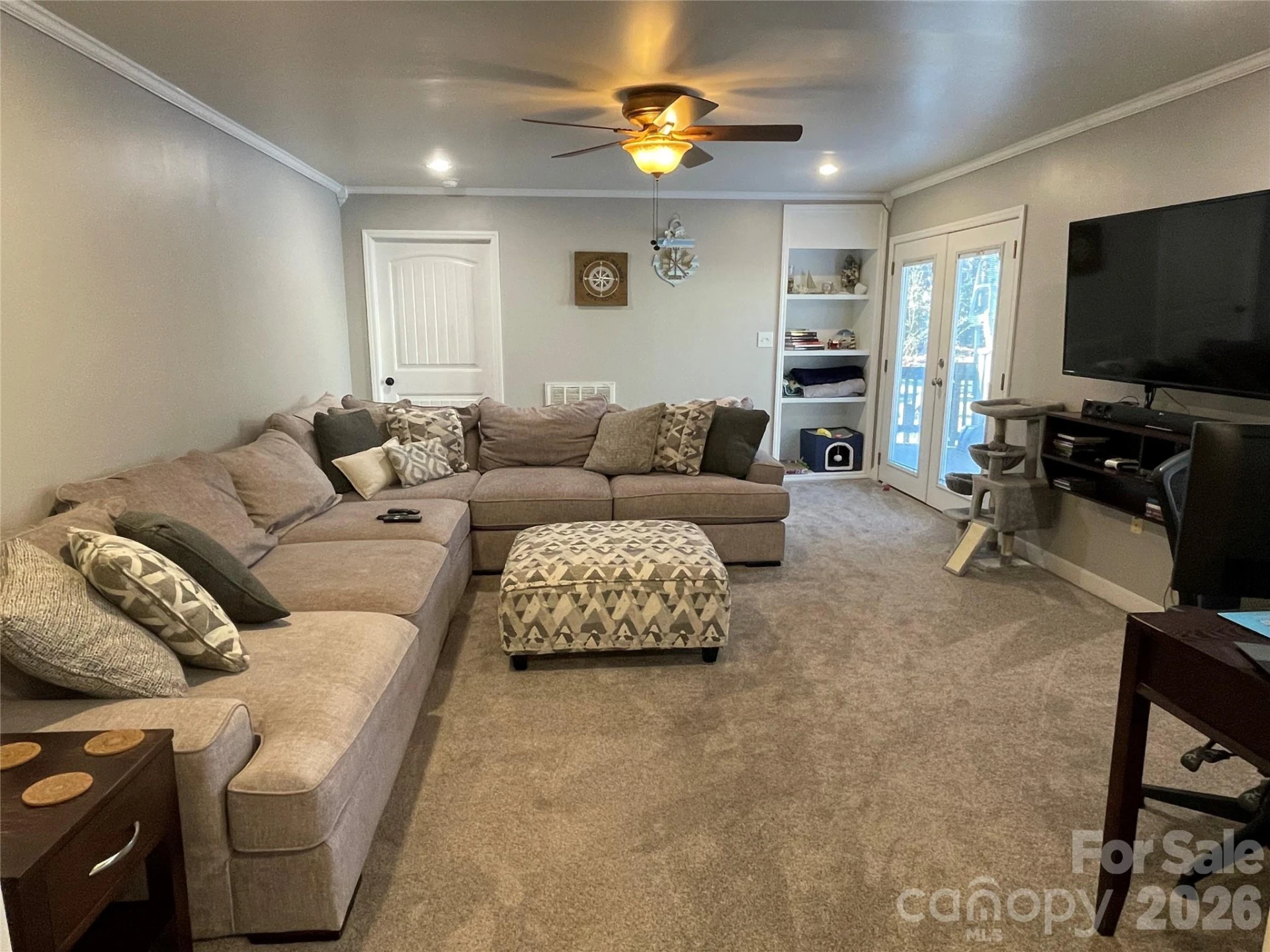 120 General Pemberton Street - Photo 20