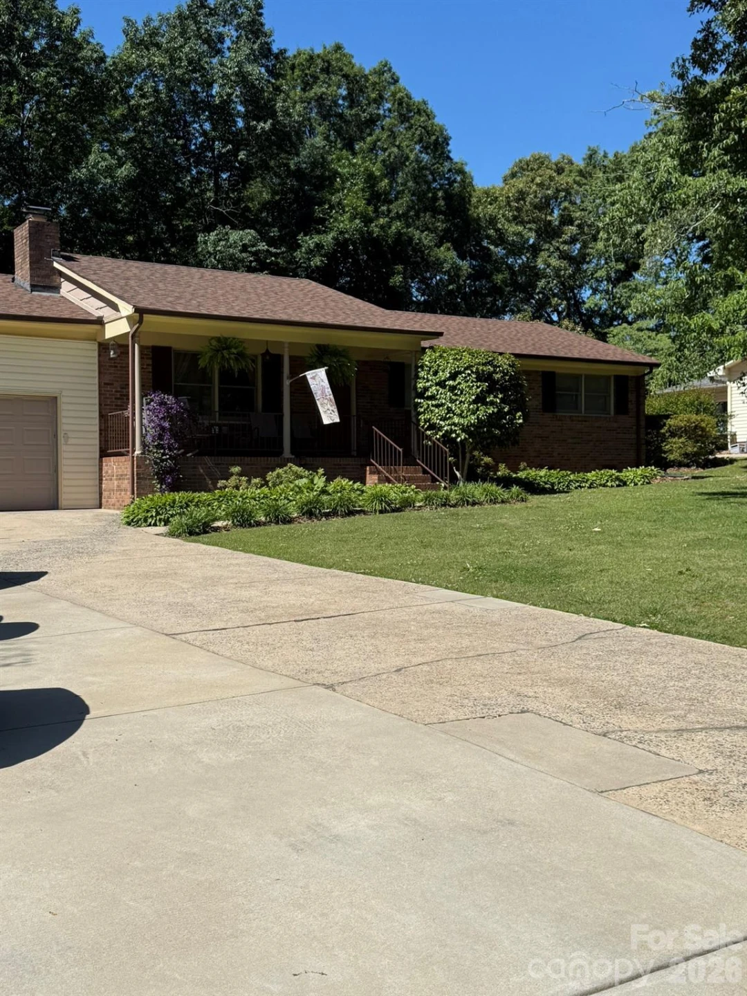 120 General Pemberton Street - Photo 3