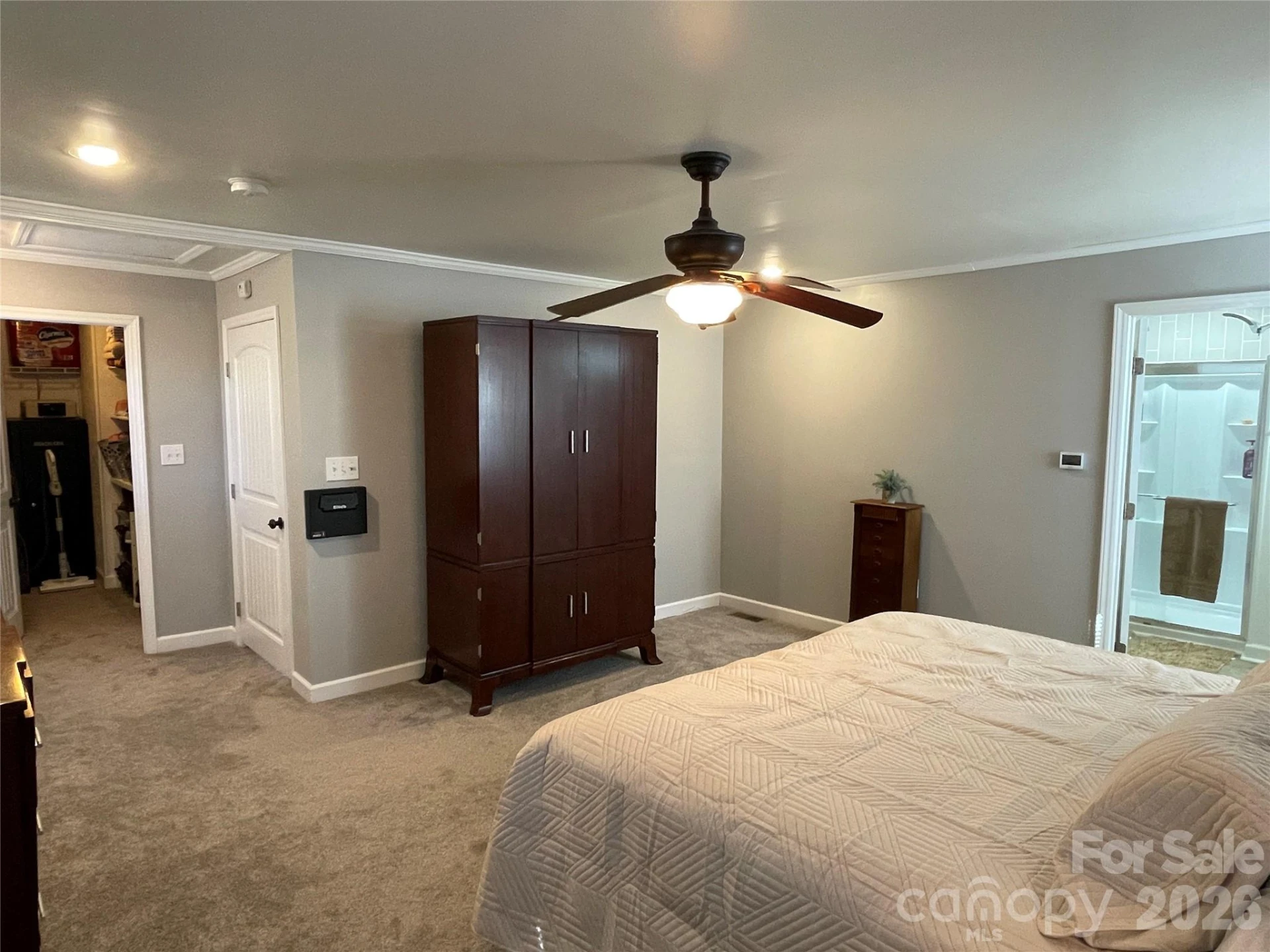 120 General Pemberton Street - Photo 22