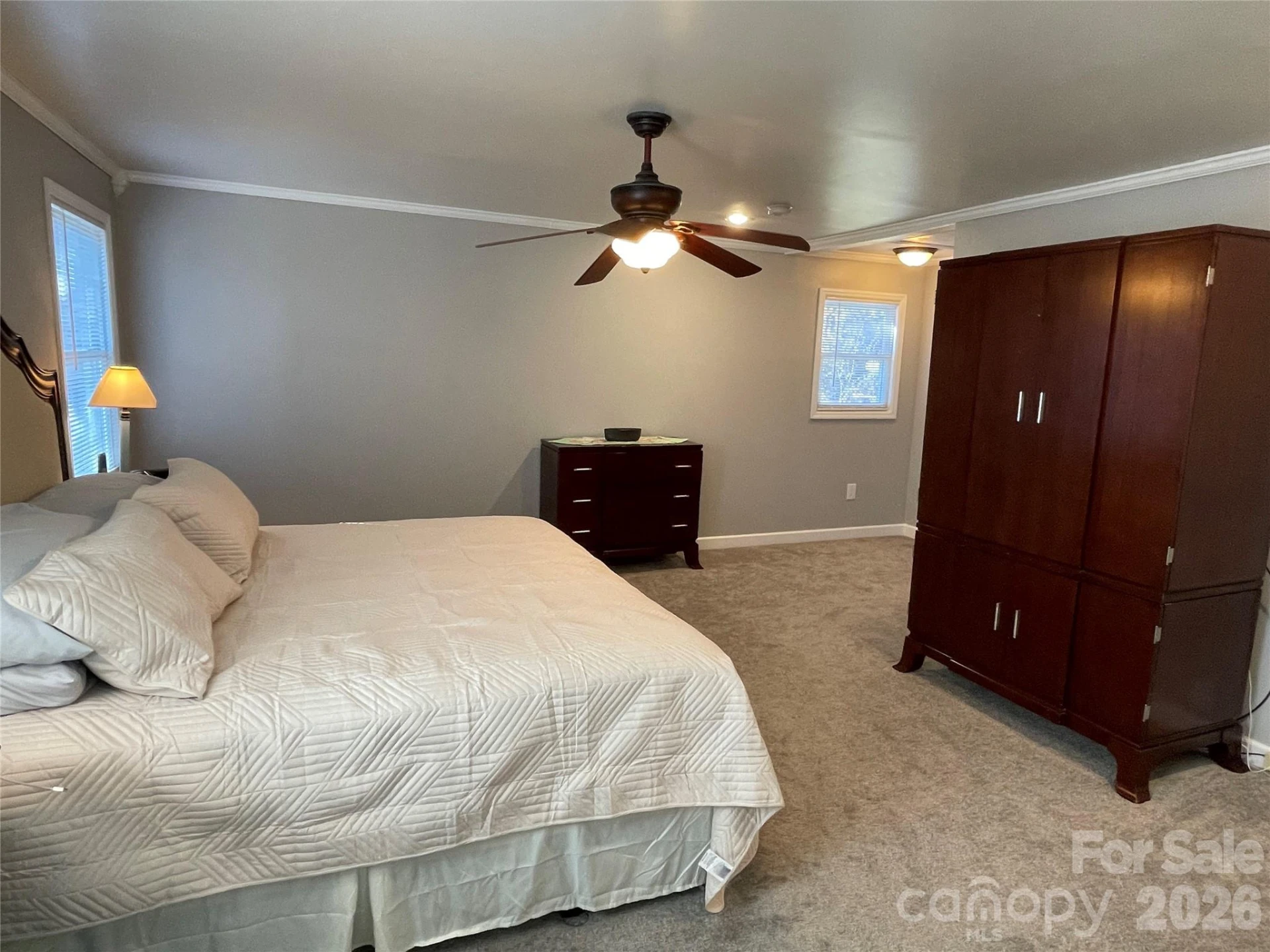 120 General Pemberton Street - Photo 23