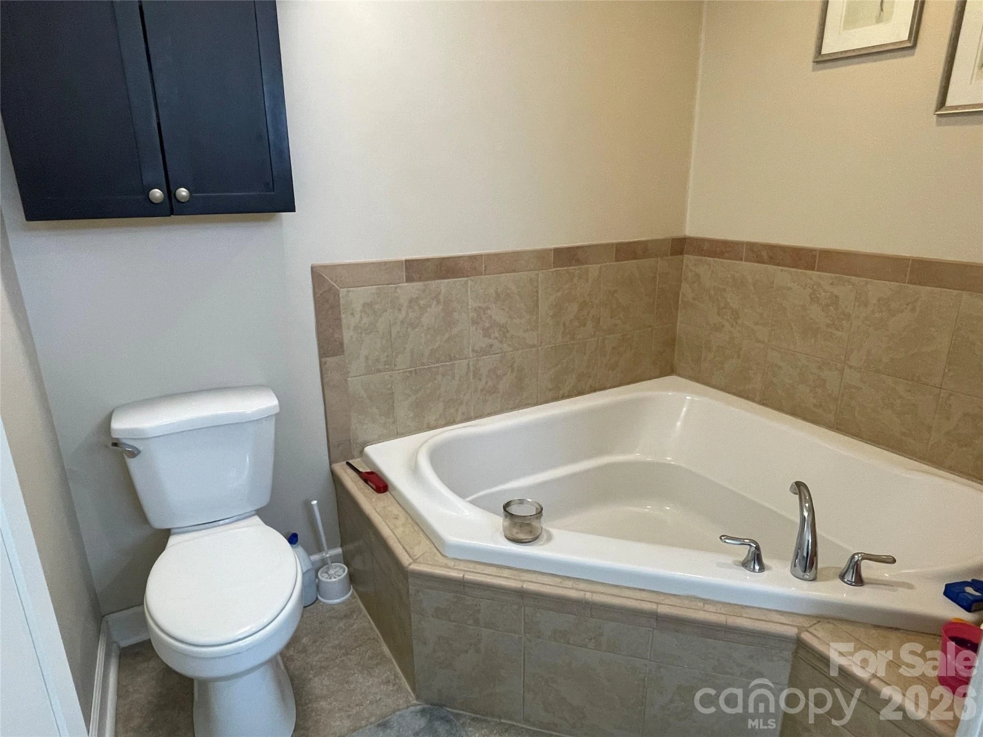 120 General Pemberton Street - Photo 26
