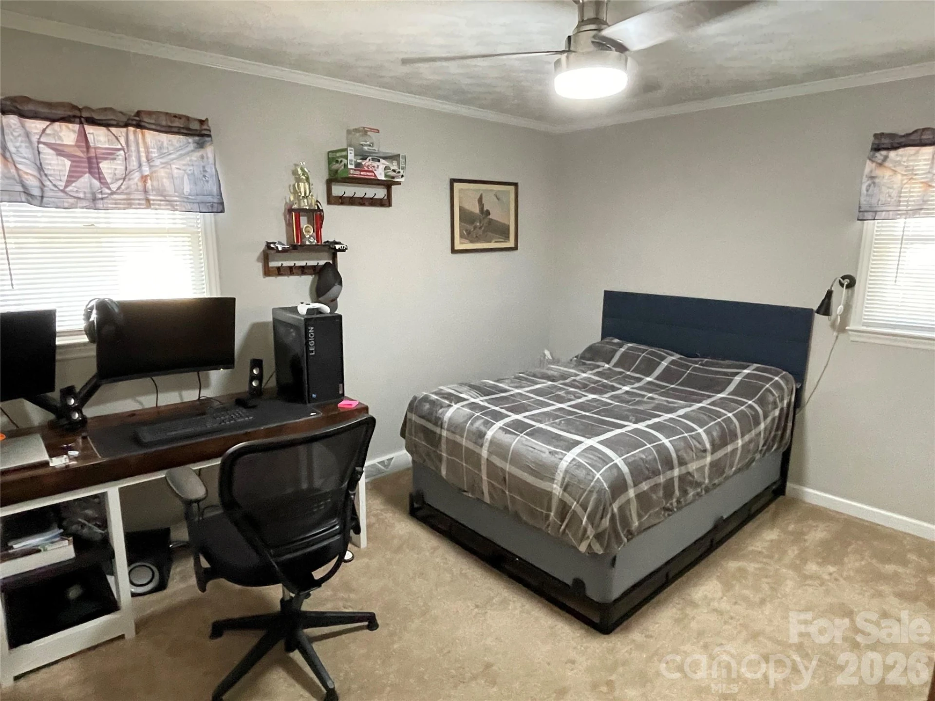 120 General Pemberton Street - Photo 27