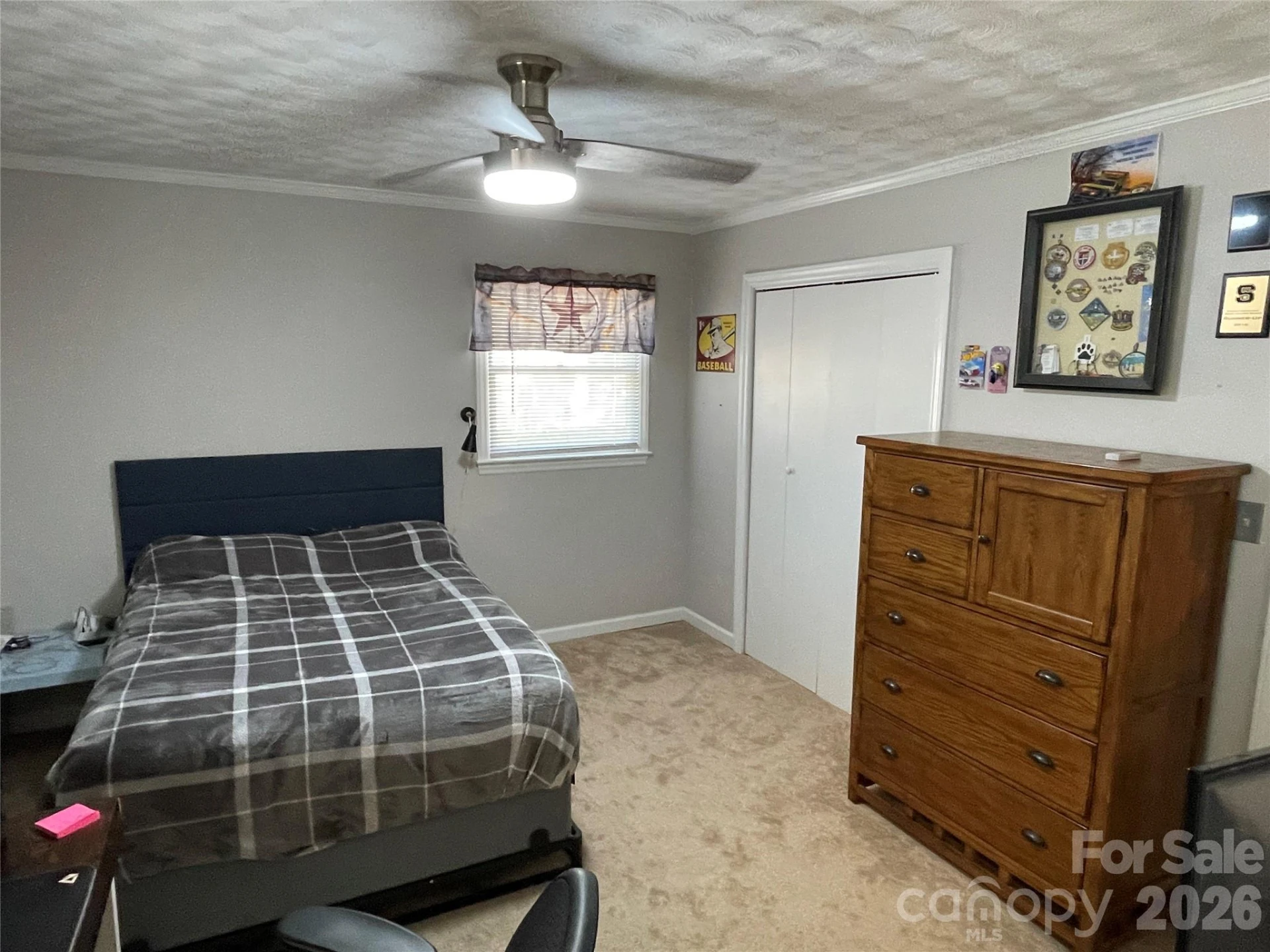 120 General Pemberton Street - Photo 28
