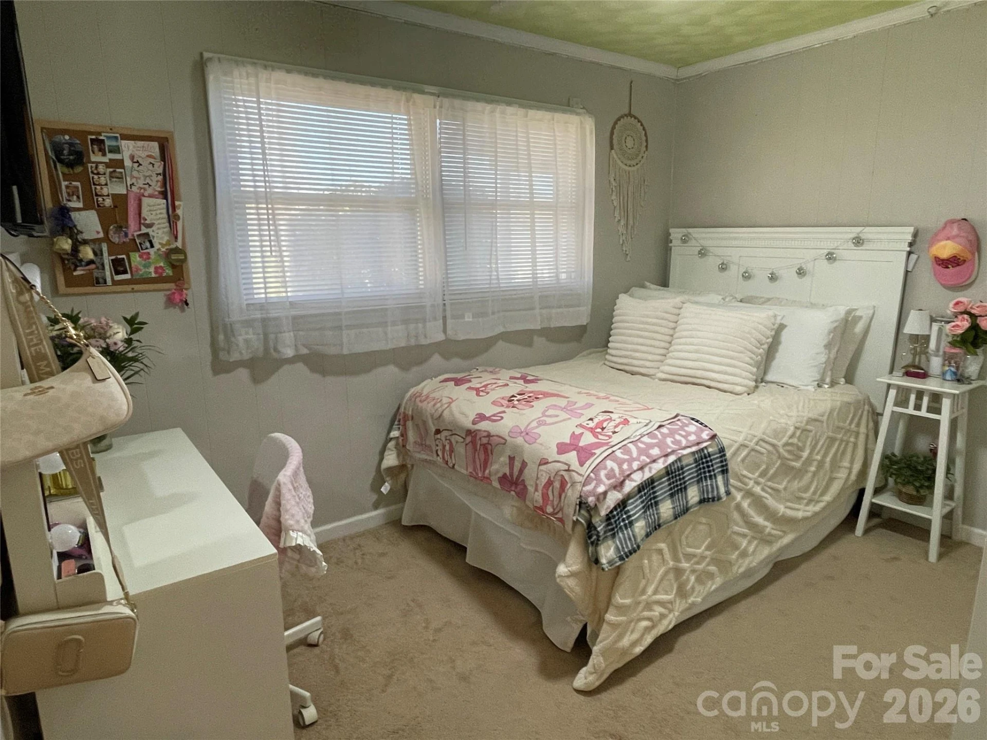 120 General Pemberton Street - Photo 30