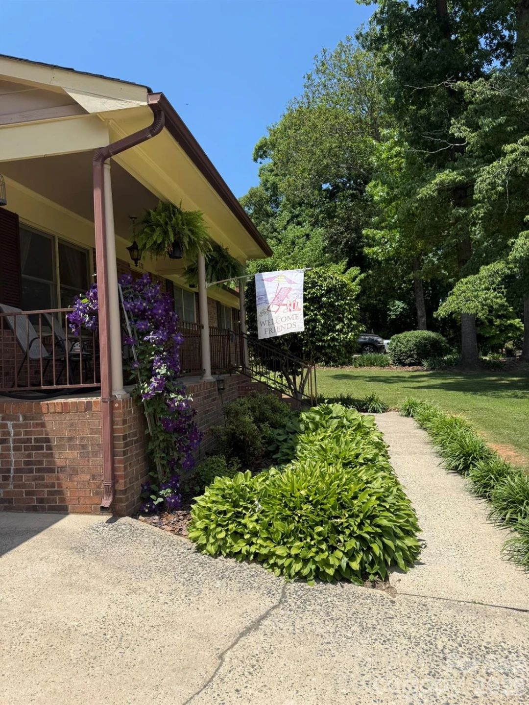 120 General Pemberton Street - Photo 4