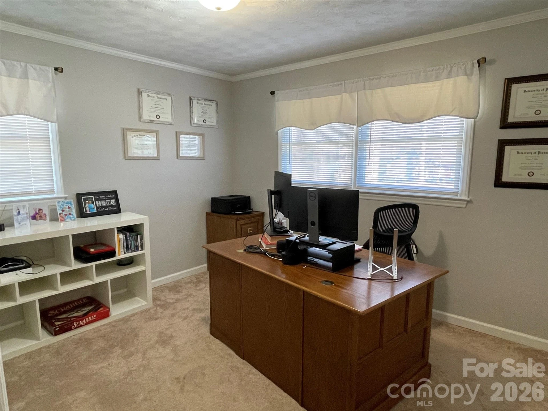 120 General Pemberton Street - Photo 31