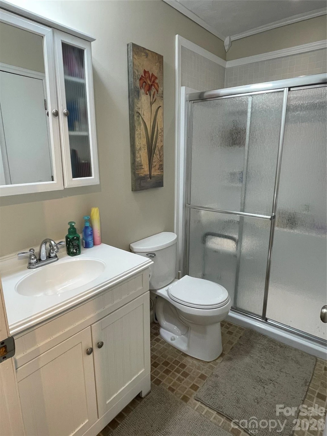 120 General Pemberton Street - Photo 32