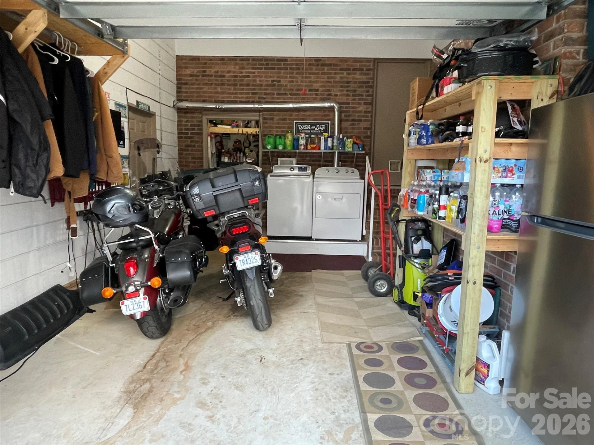 120 General Pemberton Street - Photo 35