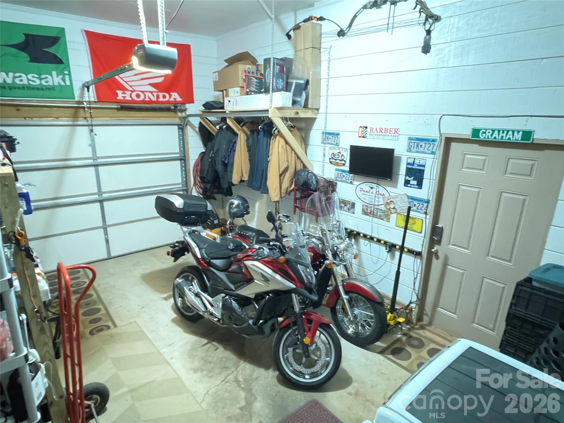 120 General Pemberton Street - Photo 36
