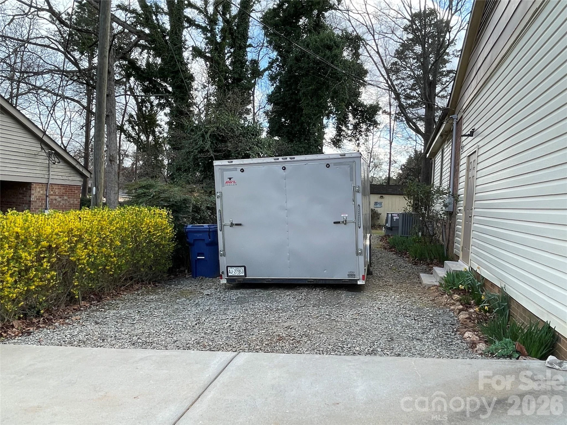 120 General Pemberton Street - Photo 38