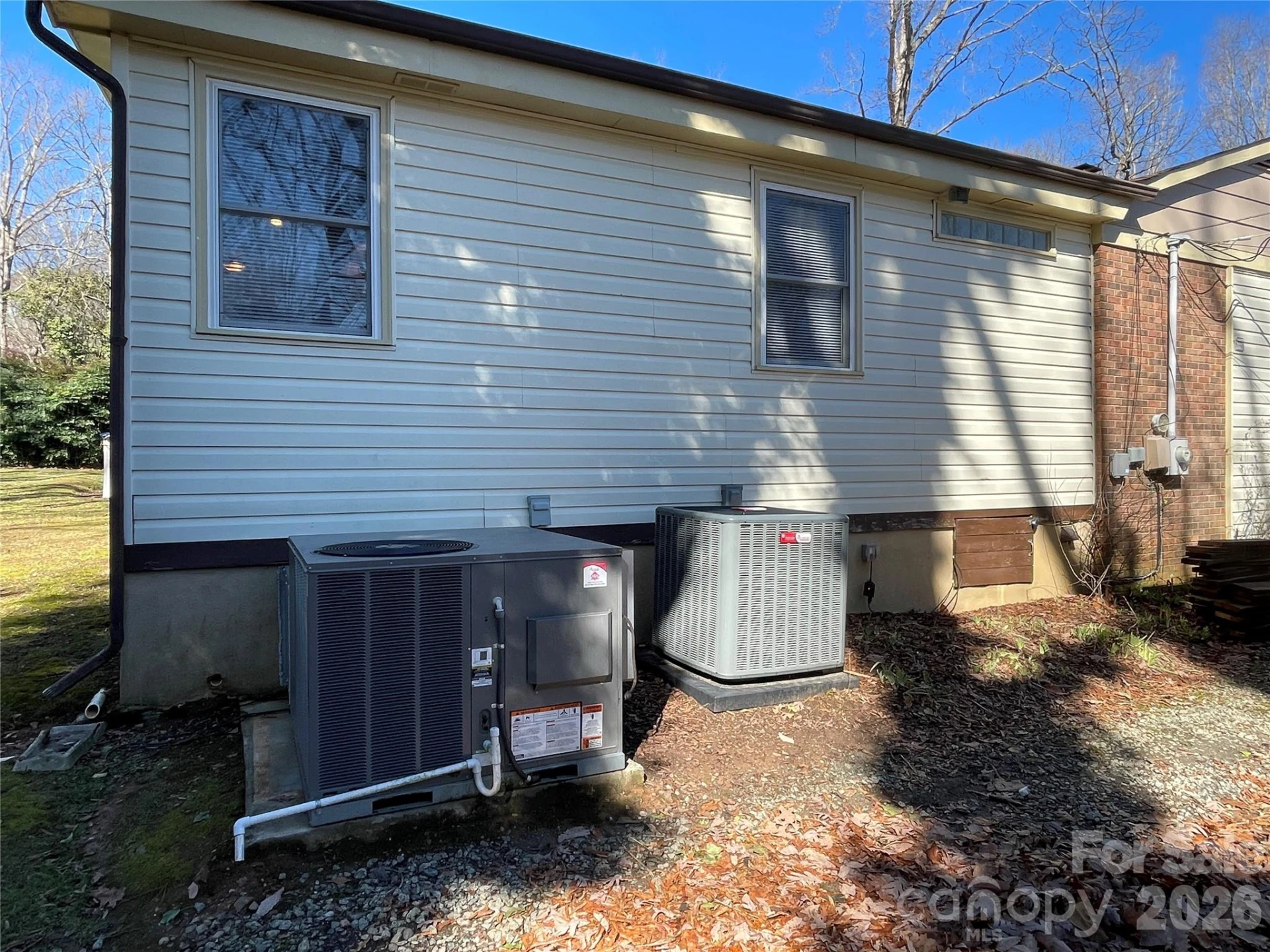 120 General Pemberton Street - Photo 39