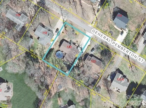 120 General Pemberton Street - Photo 40