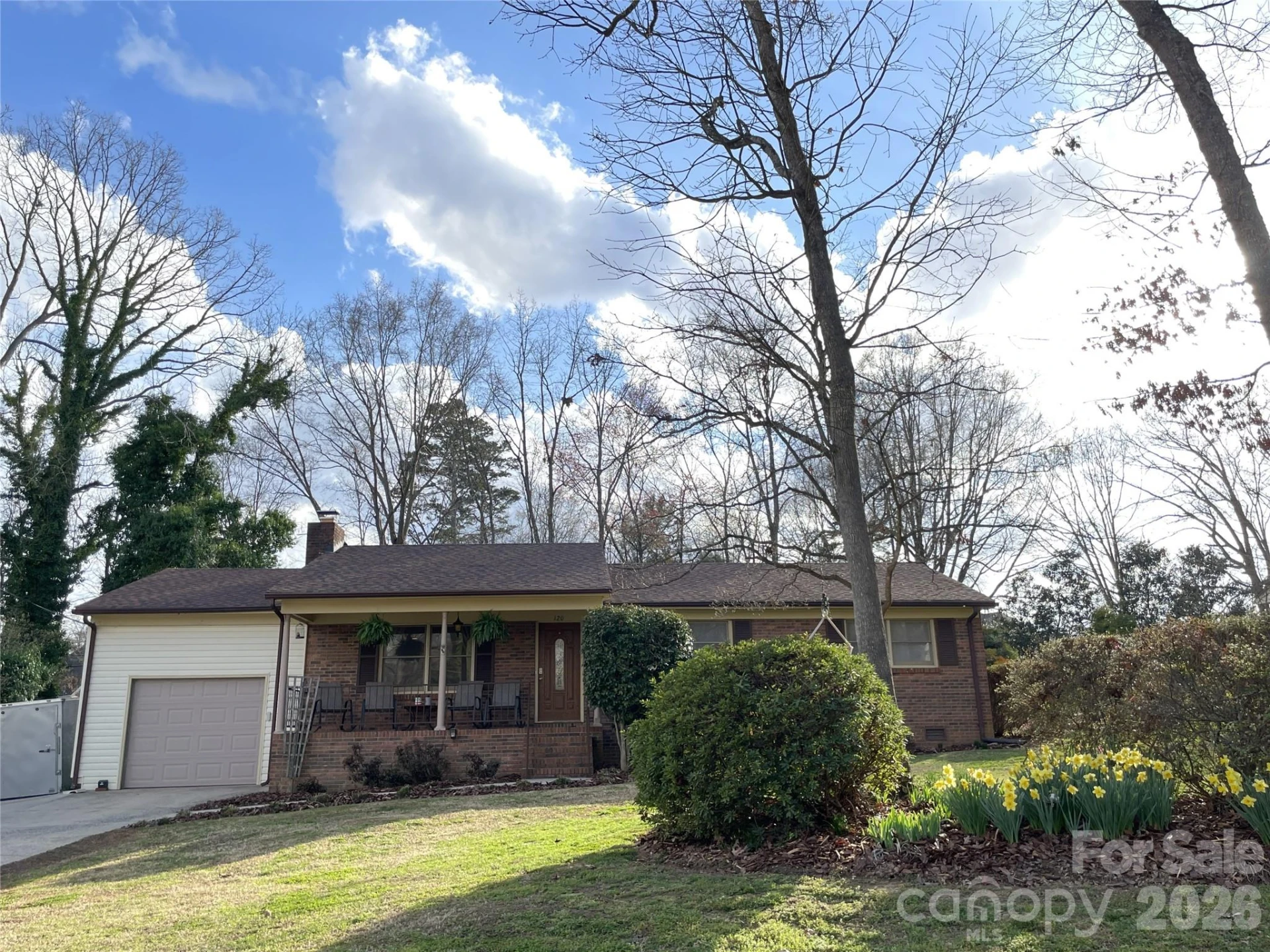120 General Pemberton Street - Photo 6