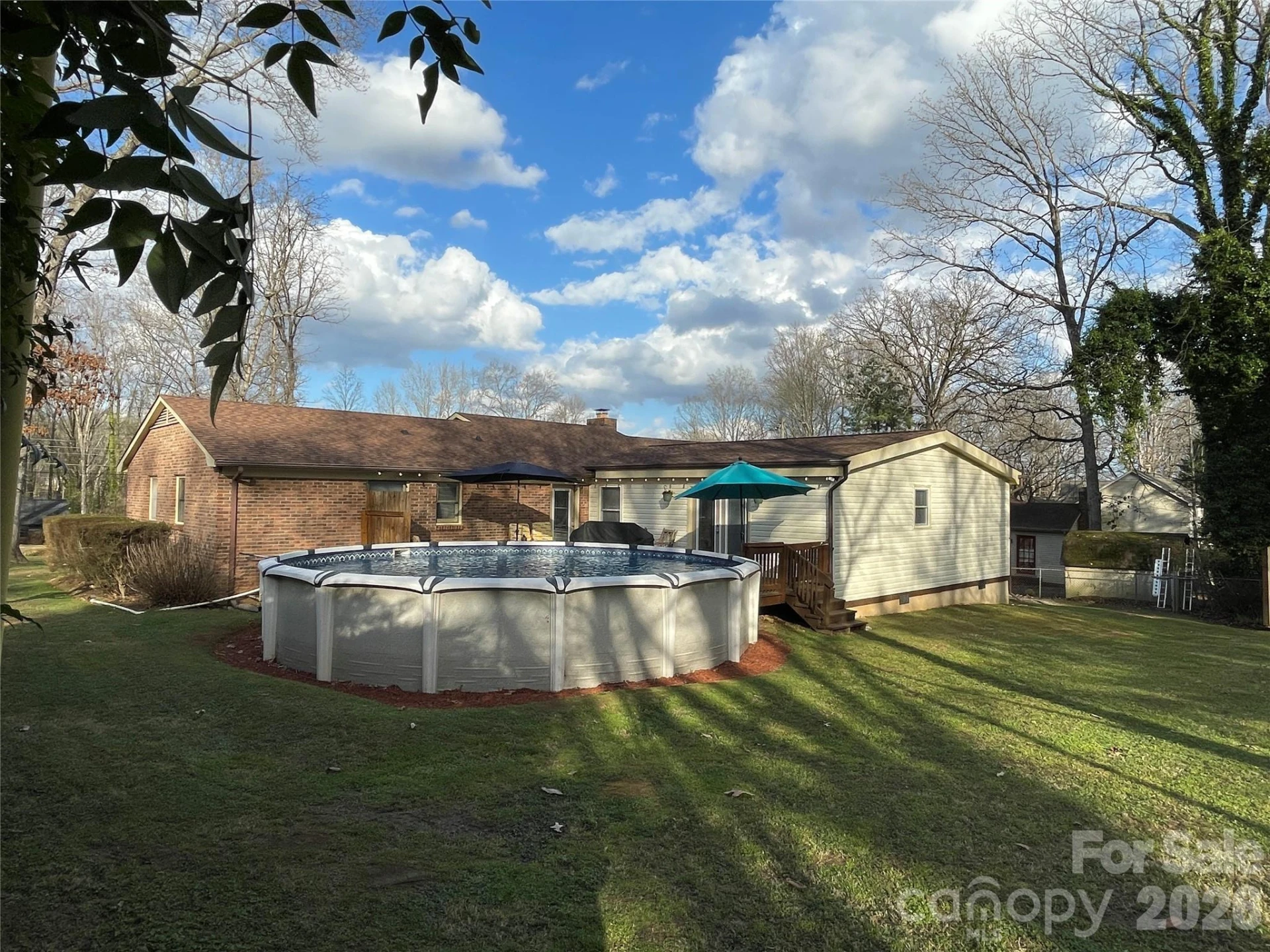 120 General Pemberton Street - Photo 7