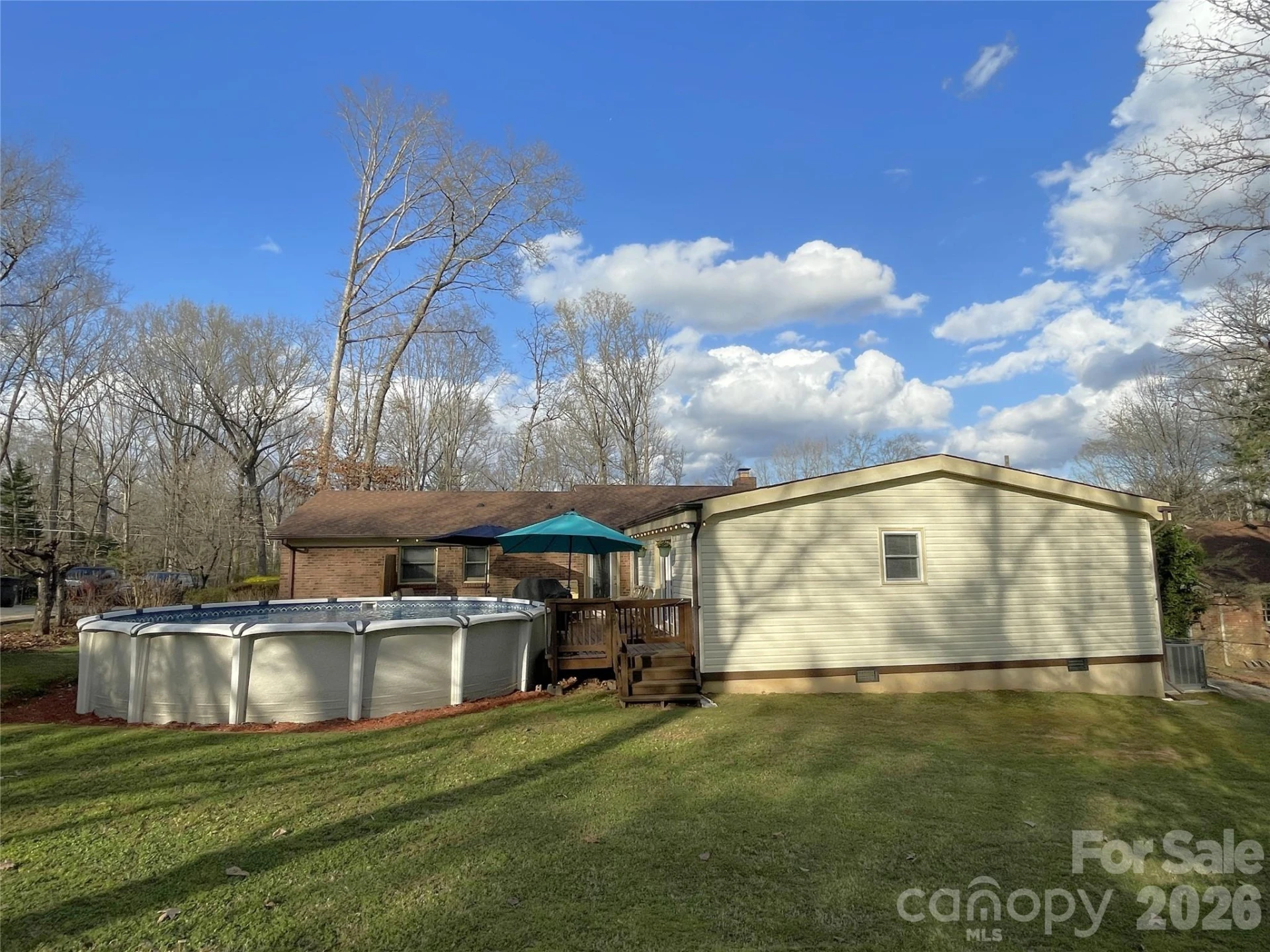 120 General Pemberton Street - Photo 8