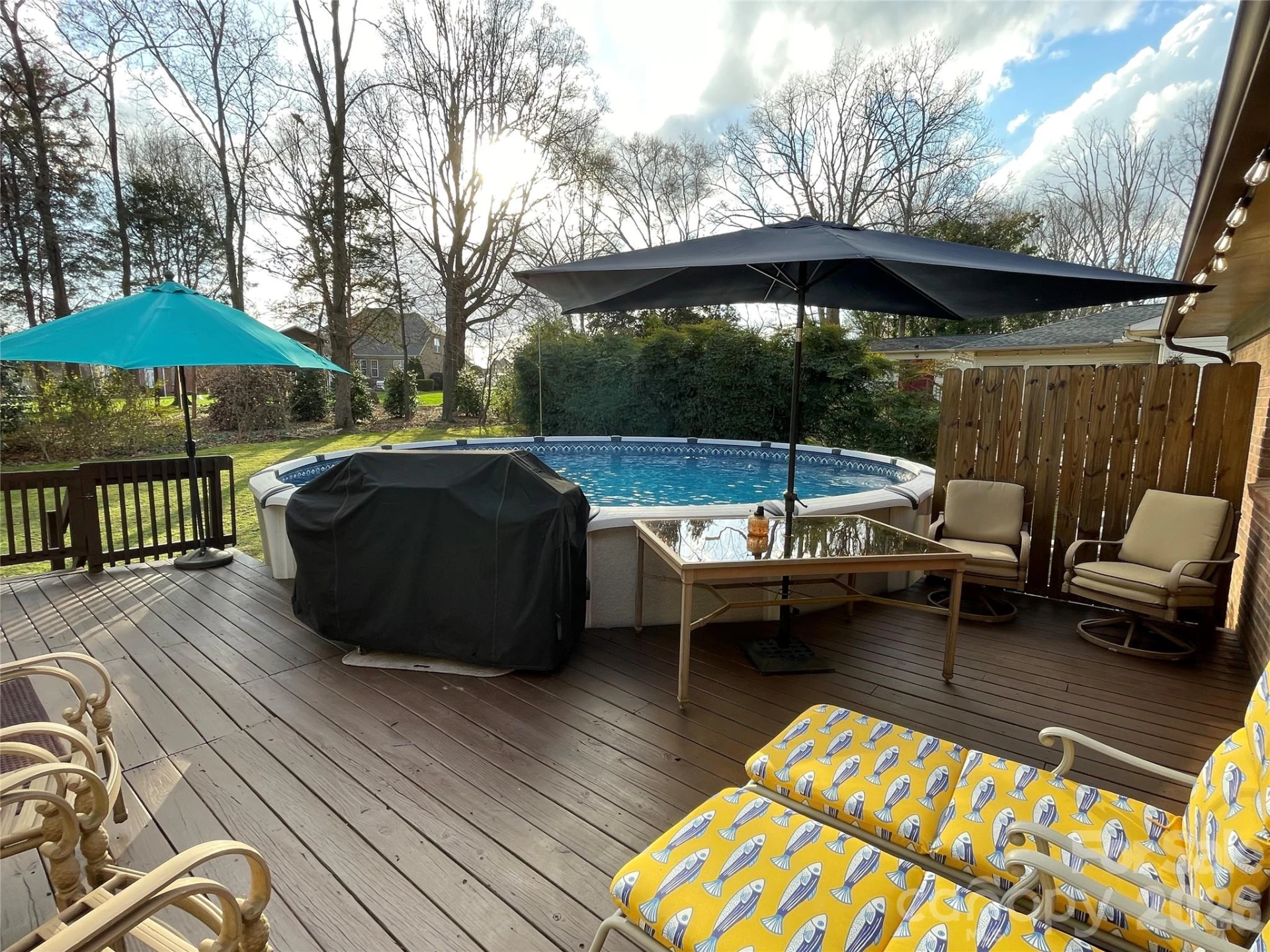 120 General Pemberton Street - Photo 9