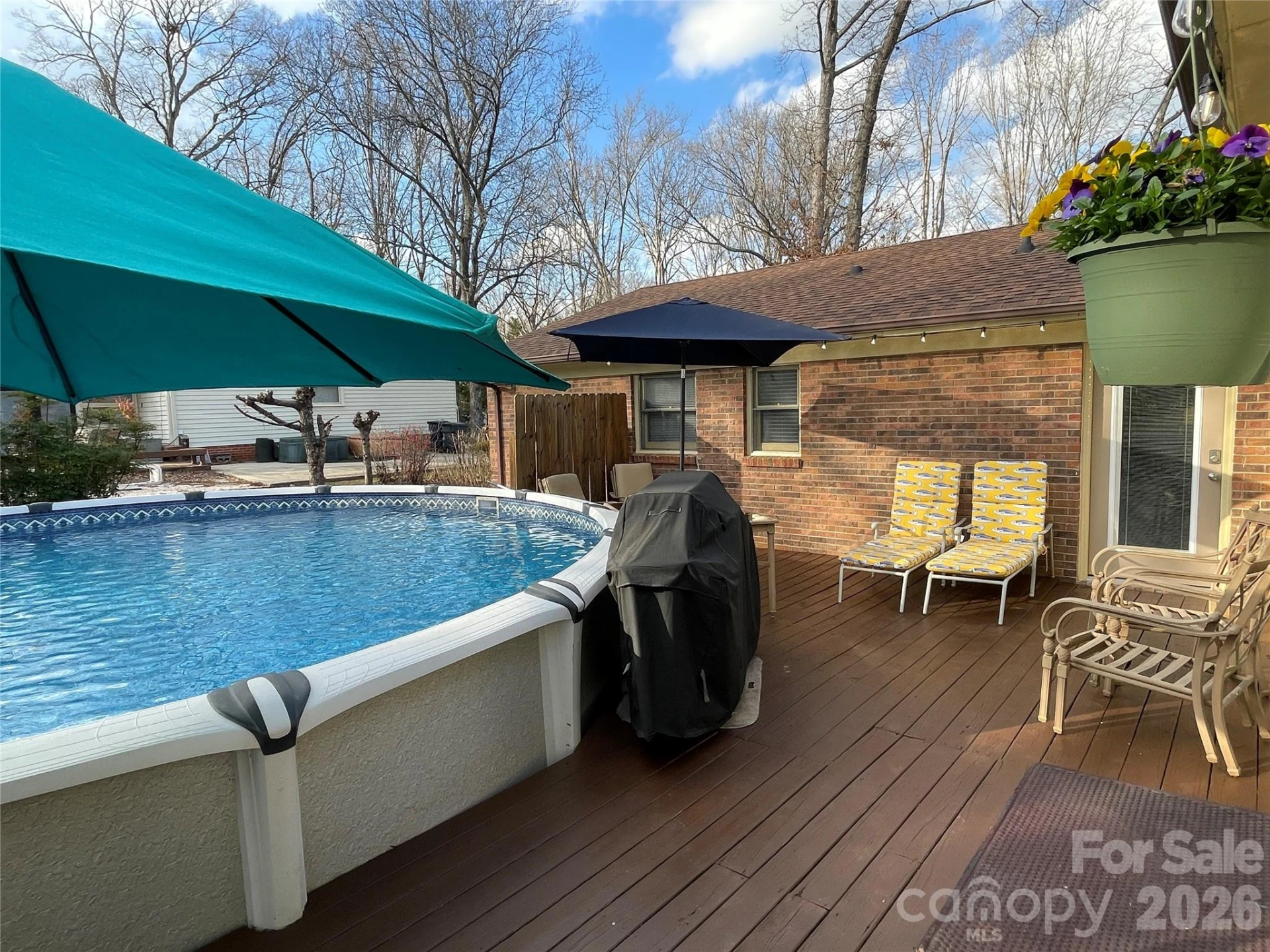 120 General Pemberton Street - Photo 10
