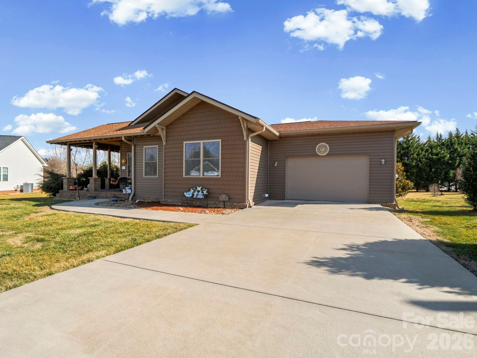 38 Winged Elm Court - Photo 2