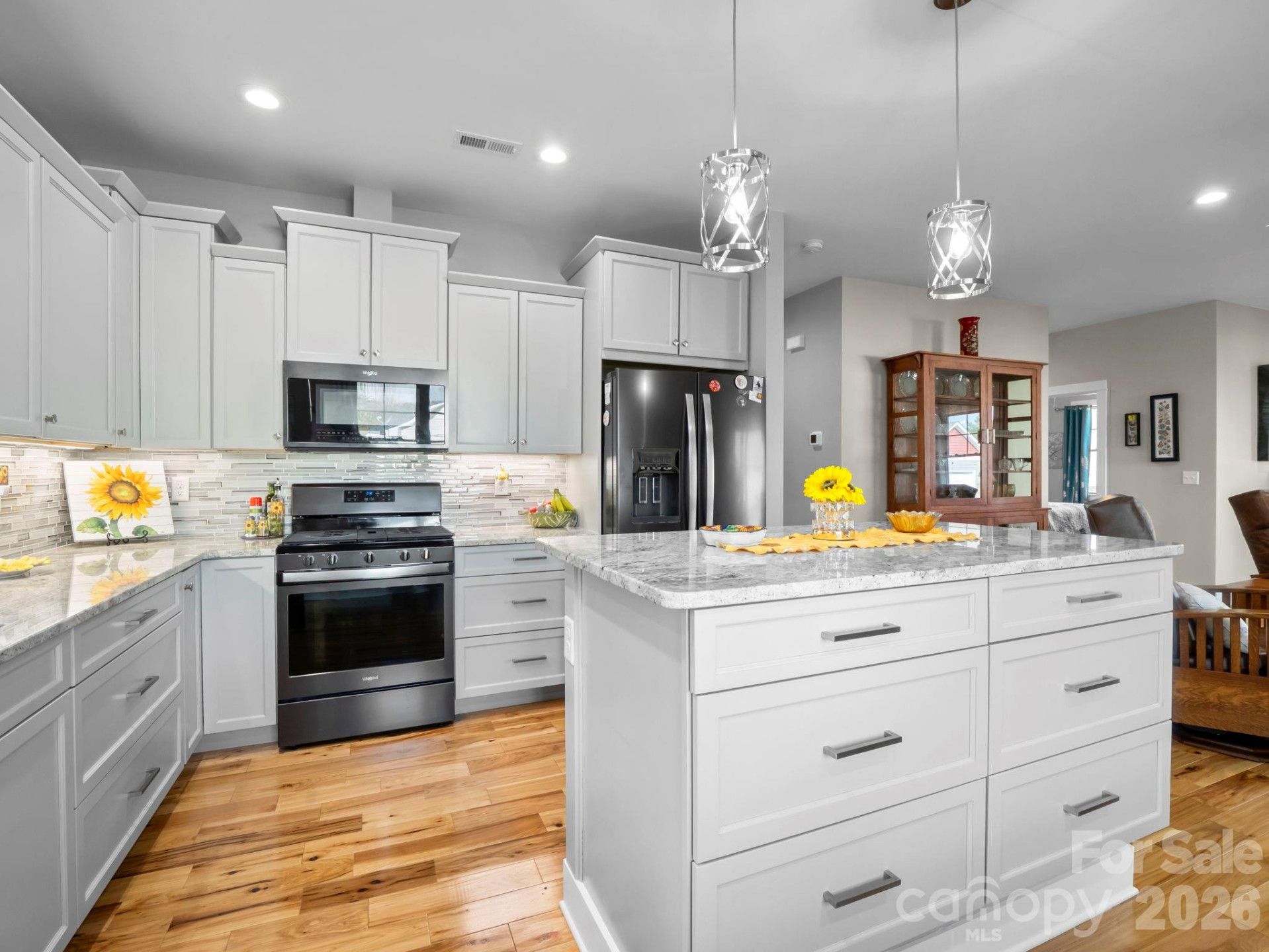 38 Winged Elm Court - Photo 11