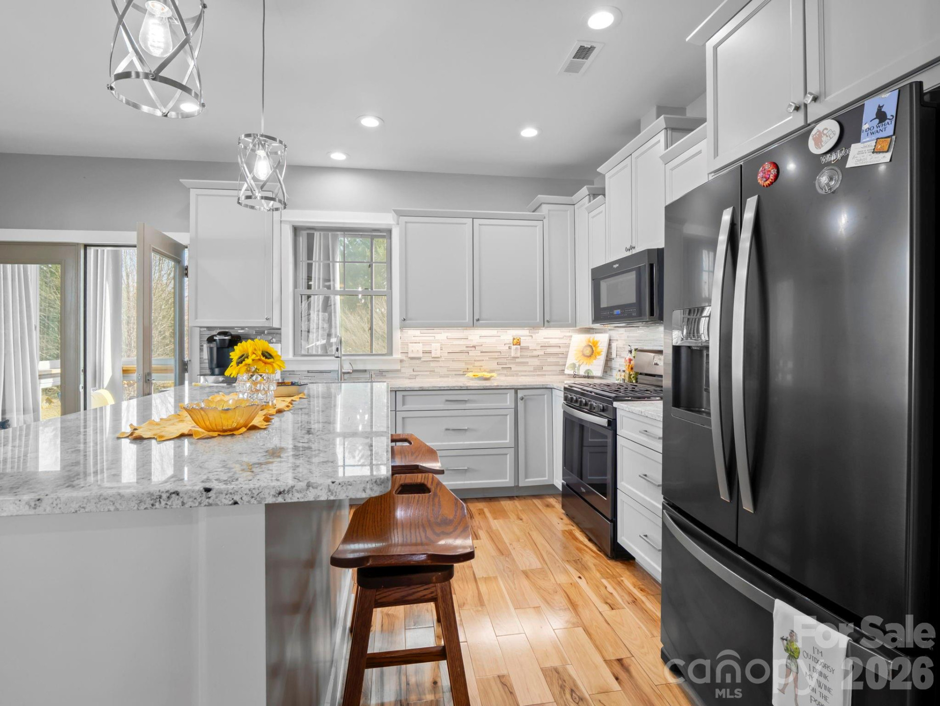 38 Winged Elm Court - Photo 12