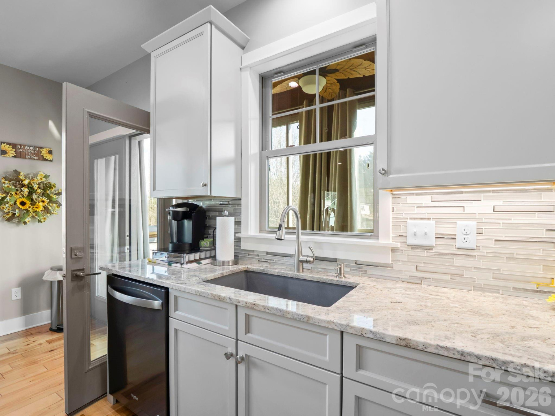 38 Winged Elm Court - Photo 13