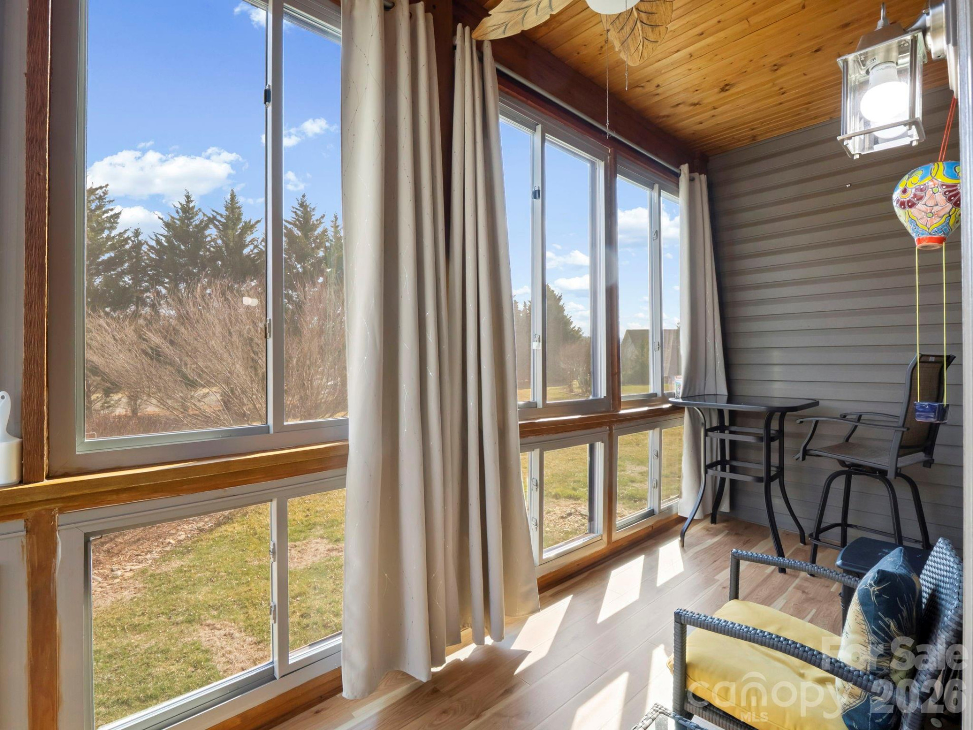 38 Winged Elm Court - Photo 14