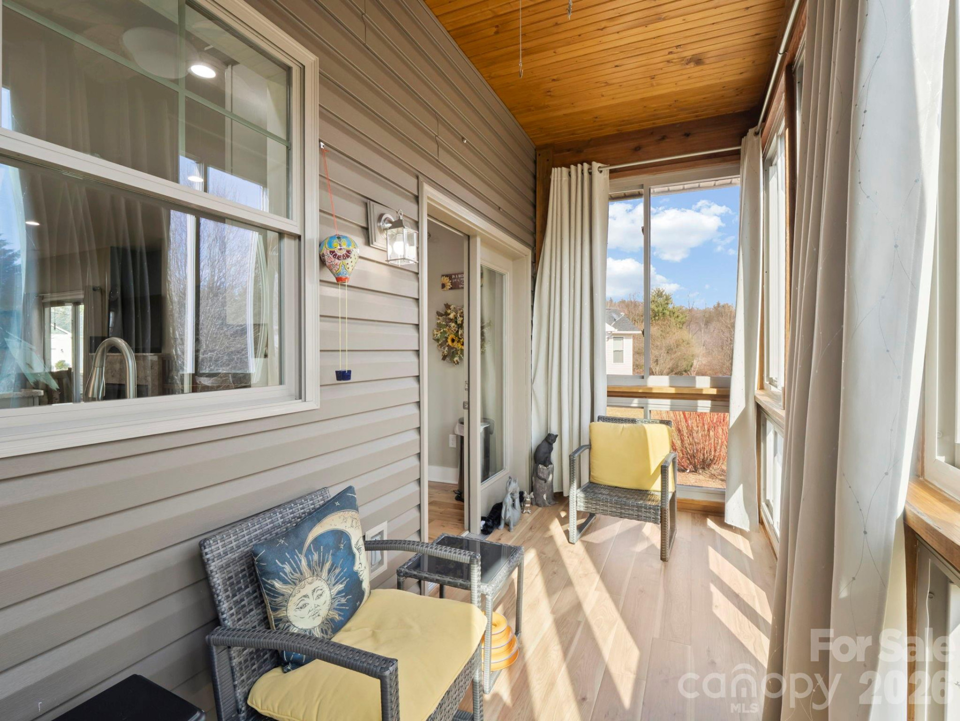 38 Winged Elm Court - Photo 15