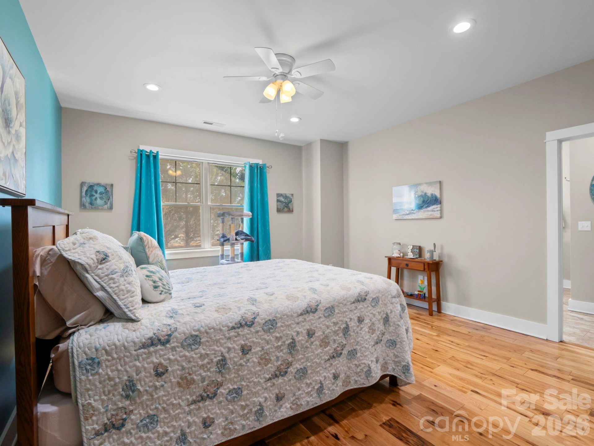 38 Winged Elm Court - Photo 16