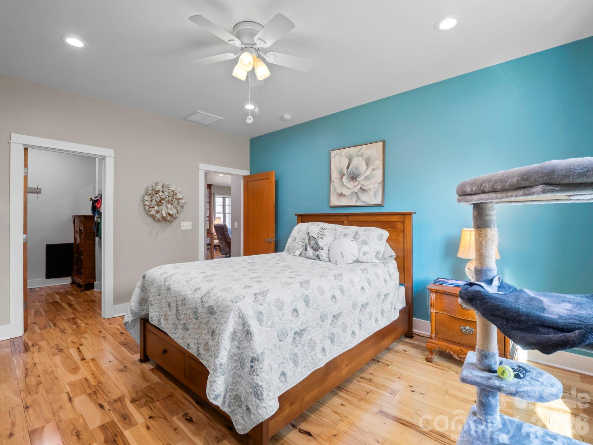 38 Winged Elm Court - Photo 17