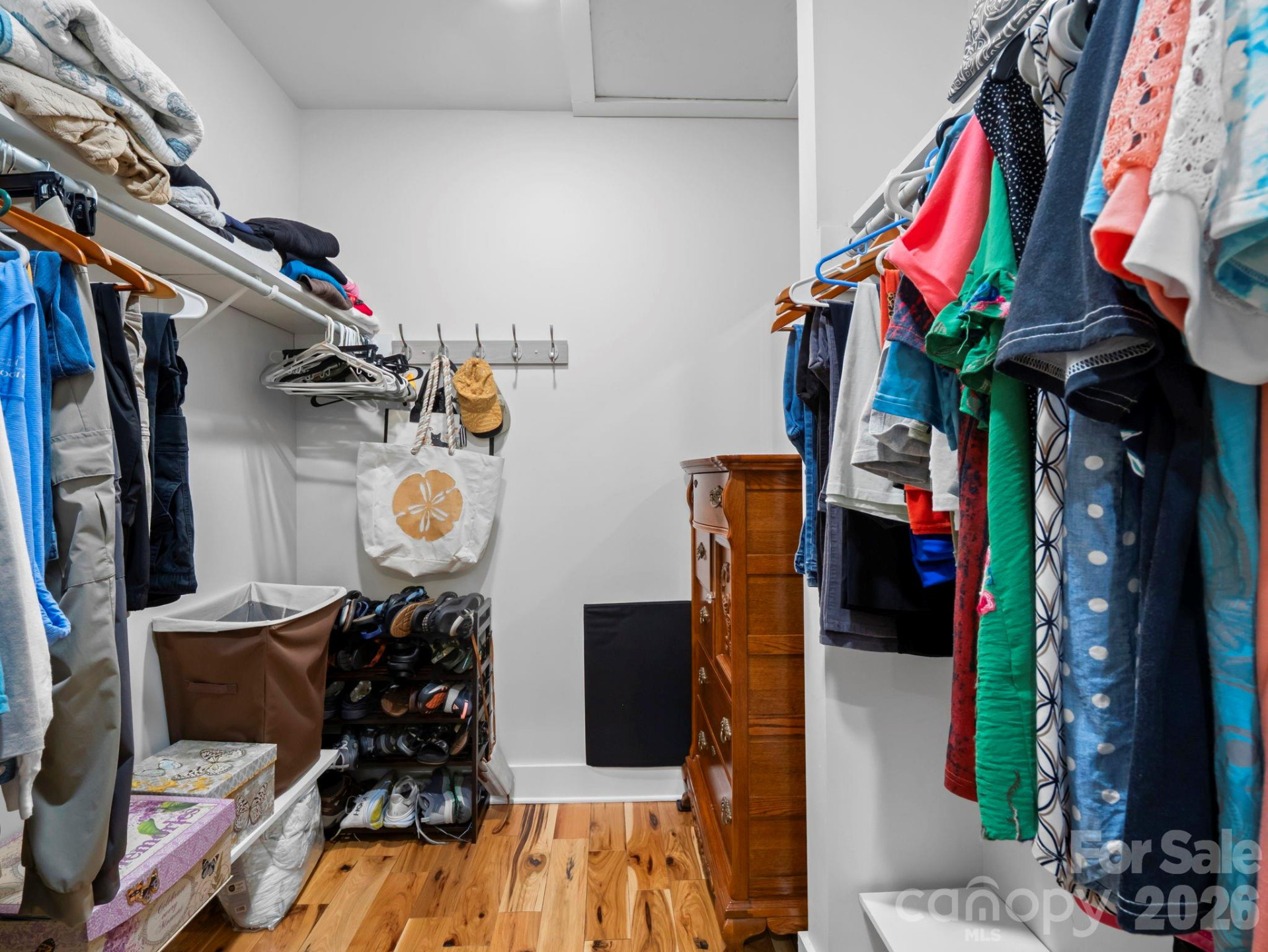 38 Winged Elm Court - Photo 18