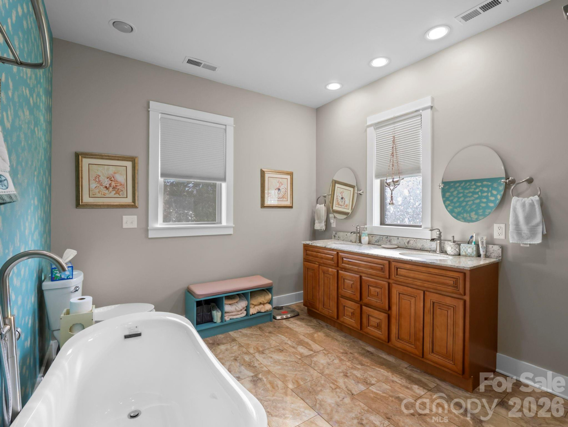 38 Winged Elm Court - Photo 19