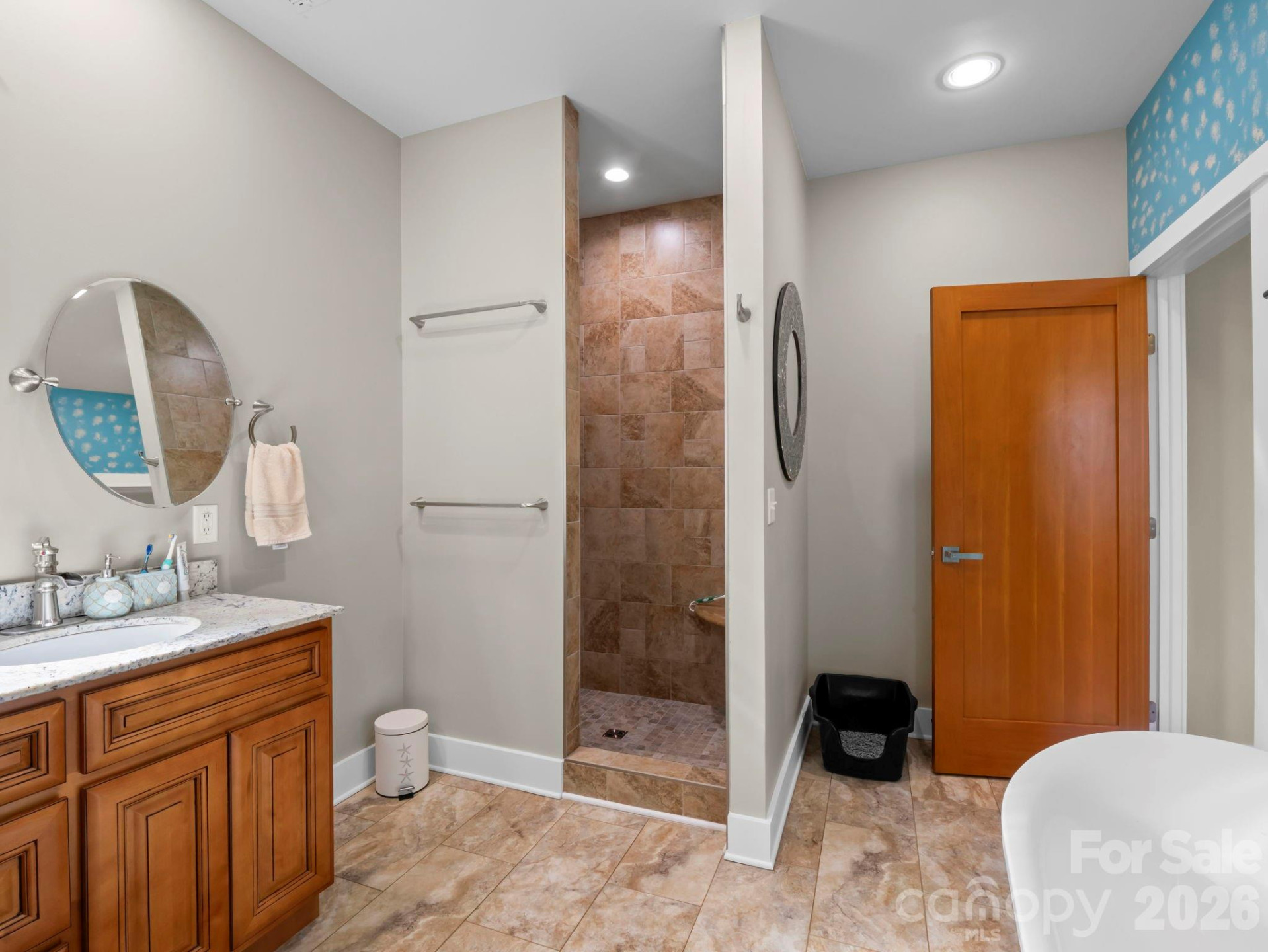 38 Winged Elm Court - Photo 20