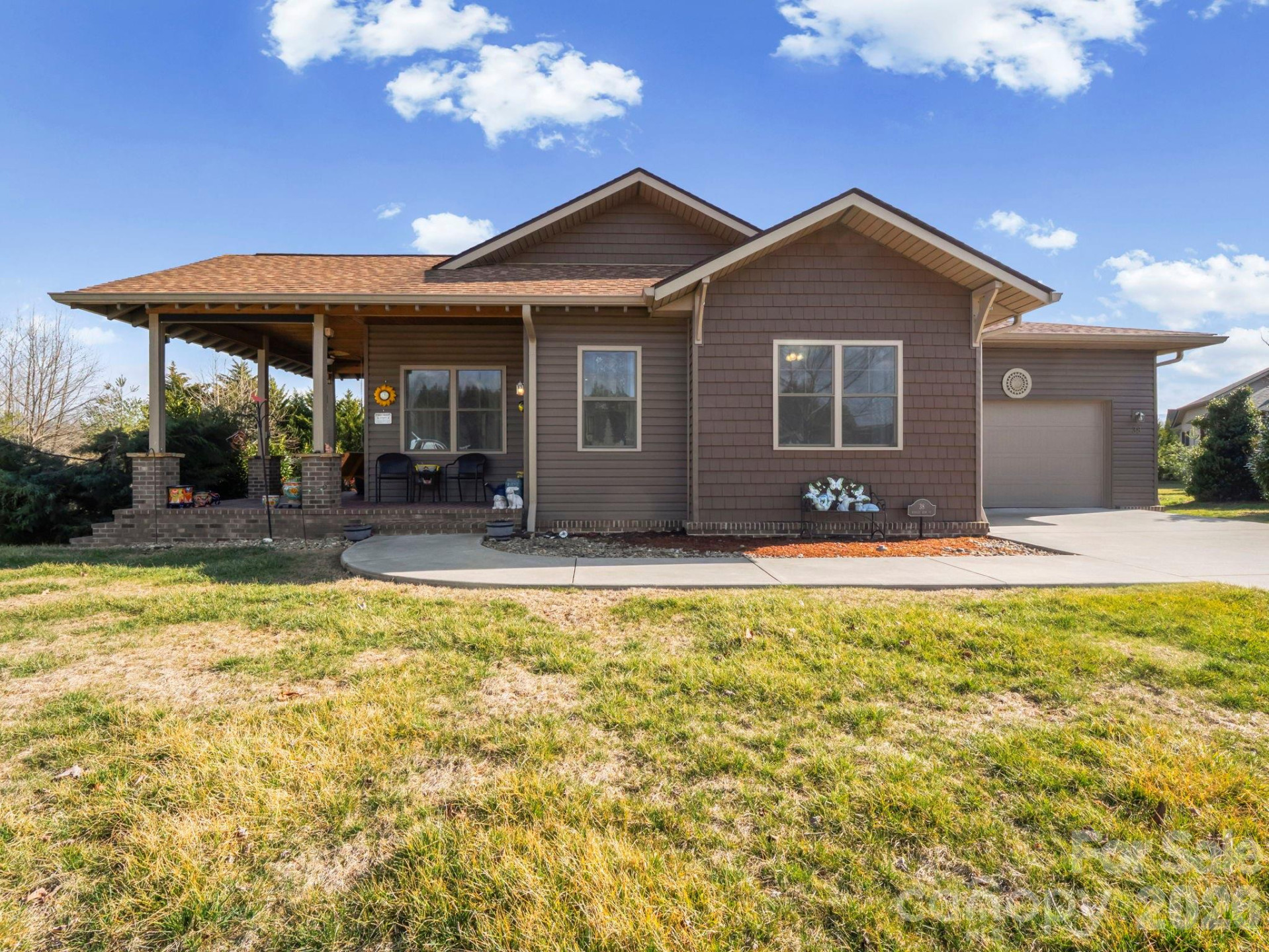 38 Winged Elm Court - Photo 3