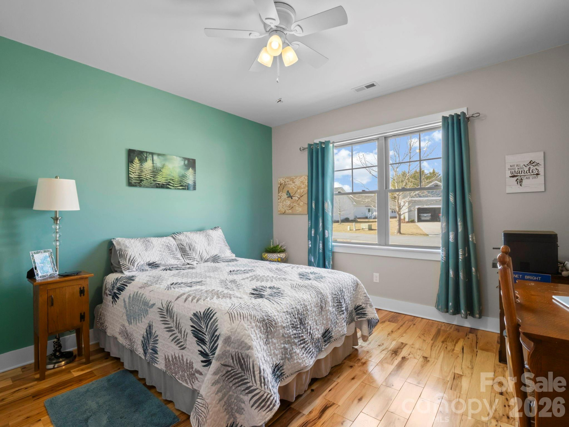 38 Winged Elm Court - Photo 21