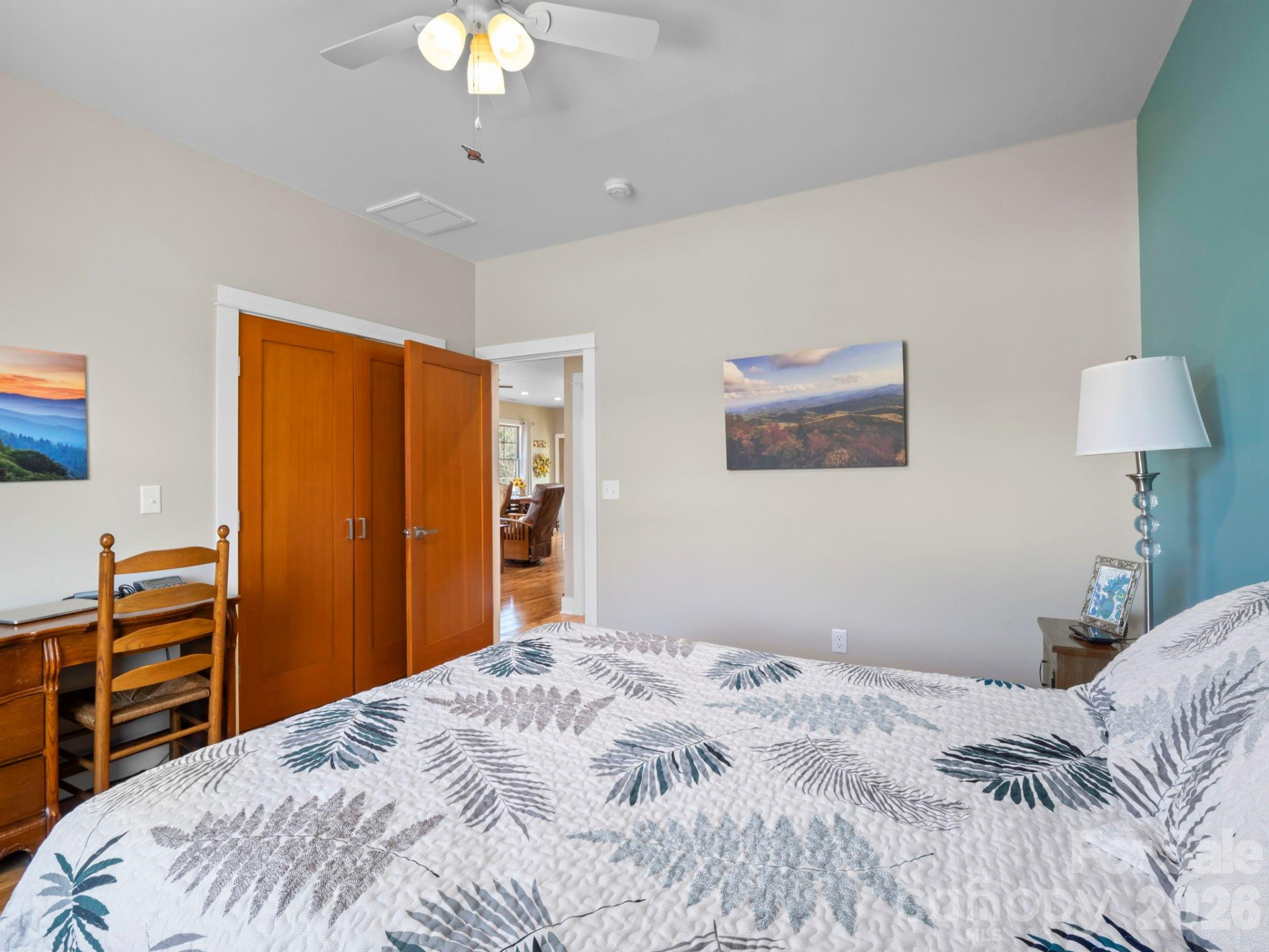 38 Winged Elm Court - Photo 22