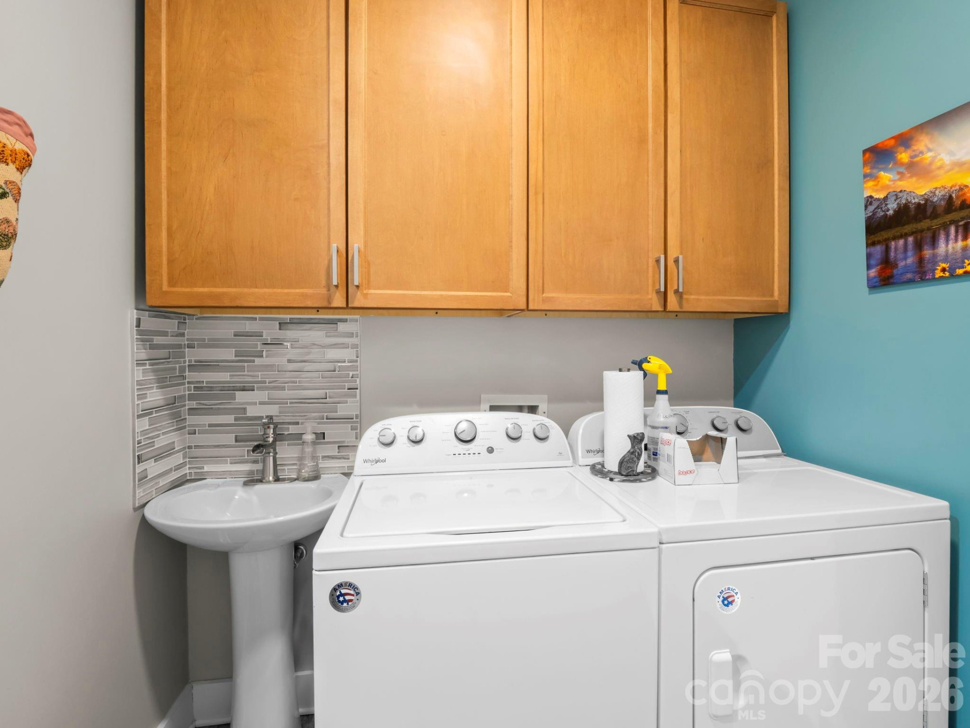 38 Winged Elm Court - Photo 24