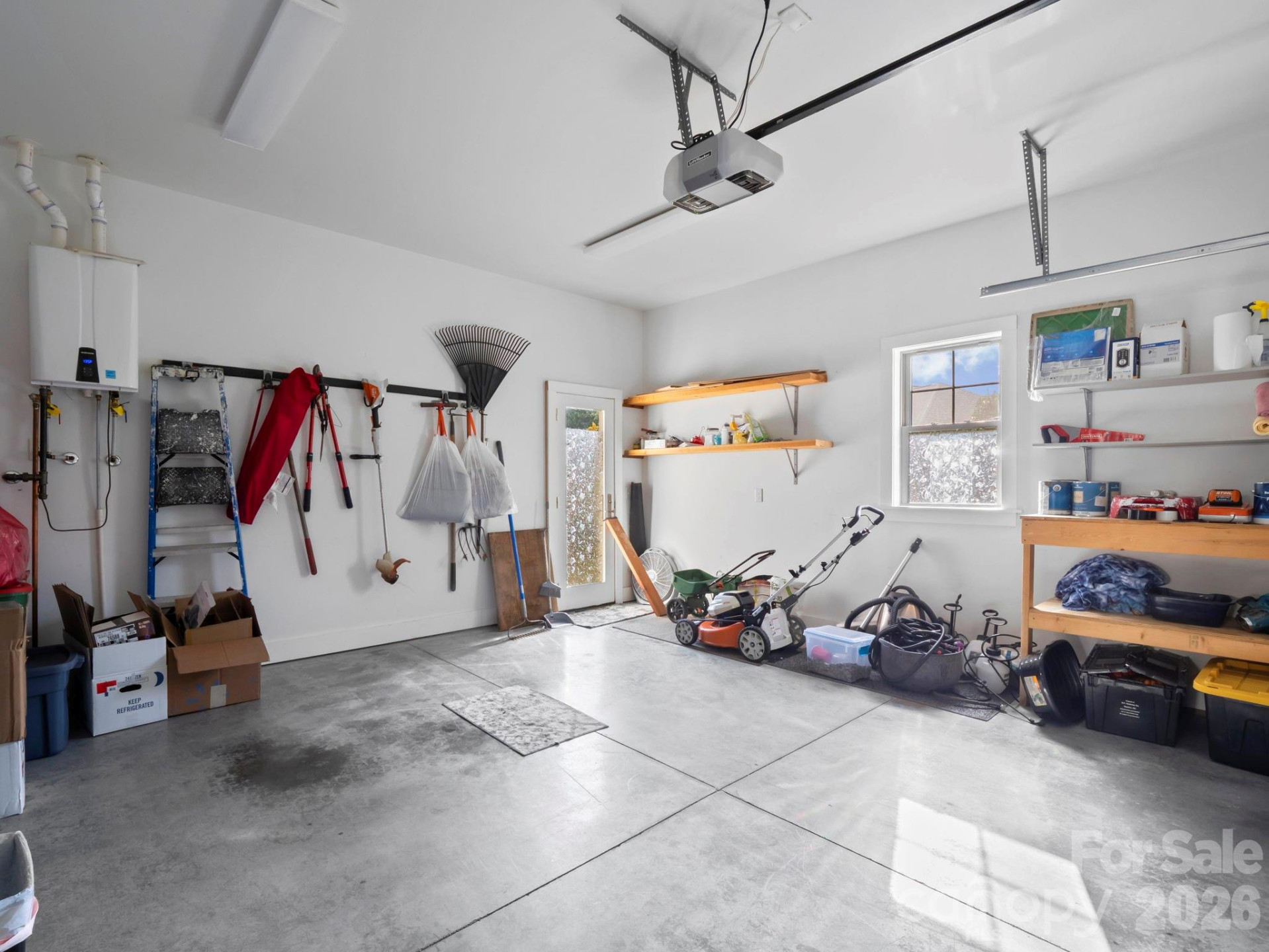 38 Winged Elm Court - Photo 25