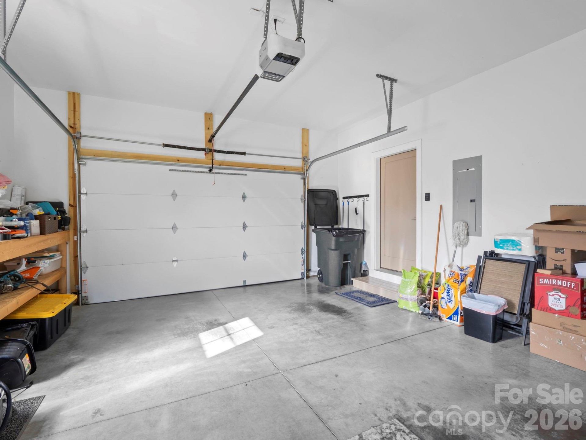 38 Winged Elm Court - Photo 26