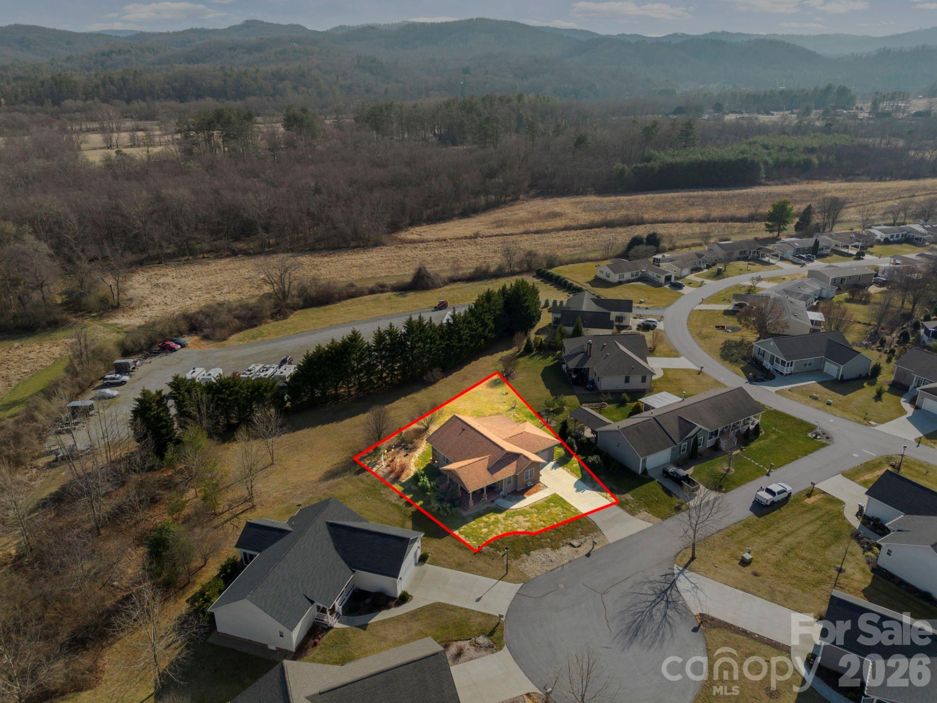 38 Winged Elm Court - Photo 27