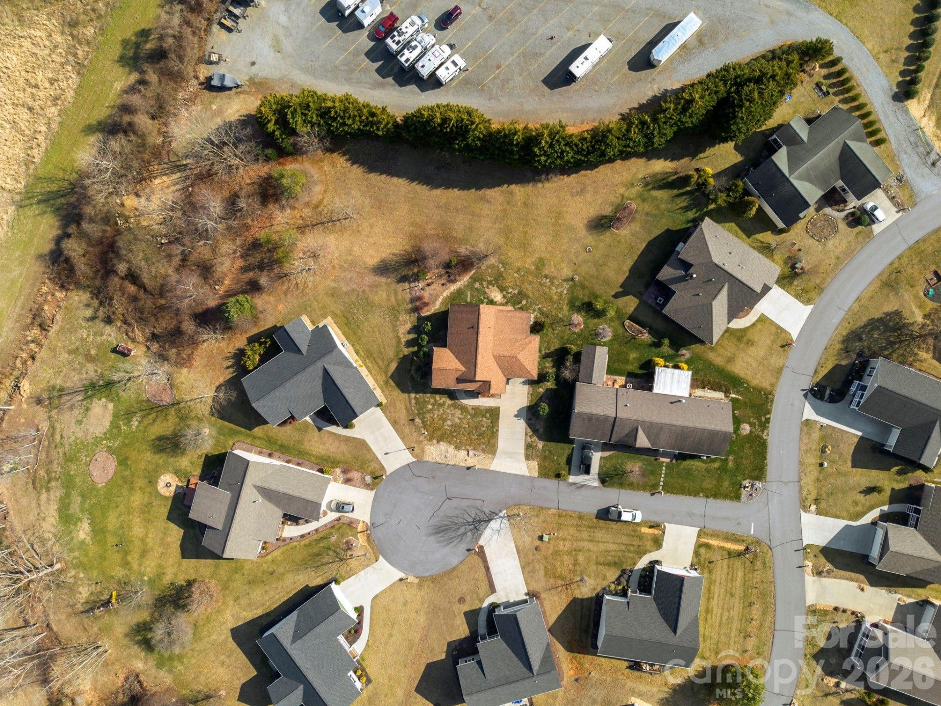 38 Winged Elm Court - Photo 28