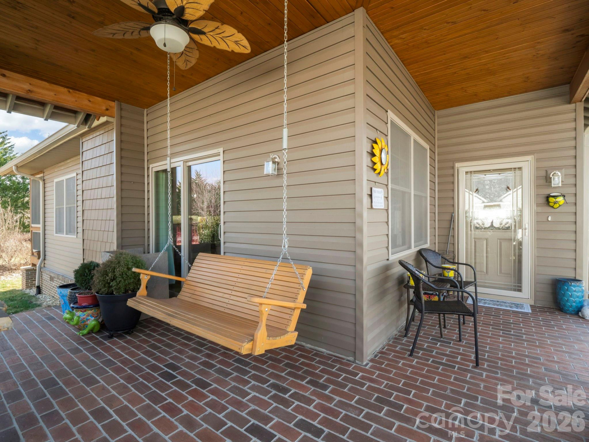 38 Winged Elm Court - Photo 4