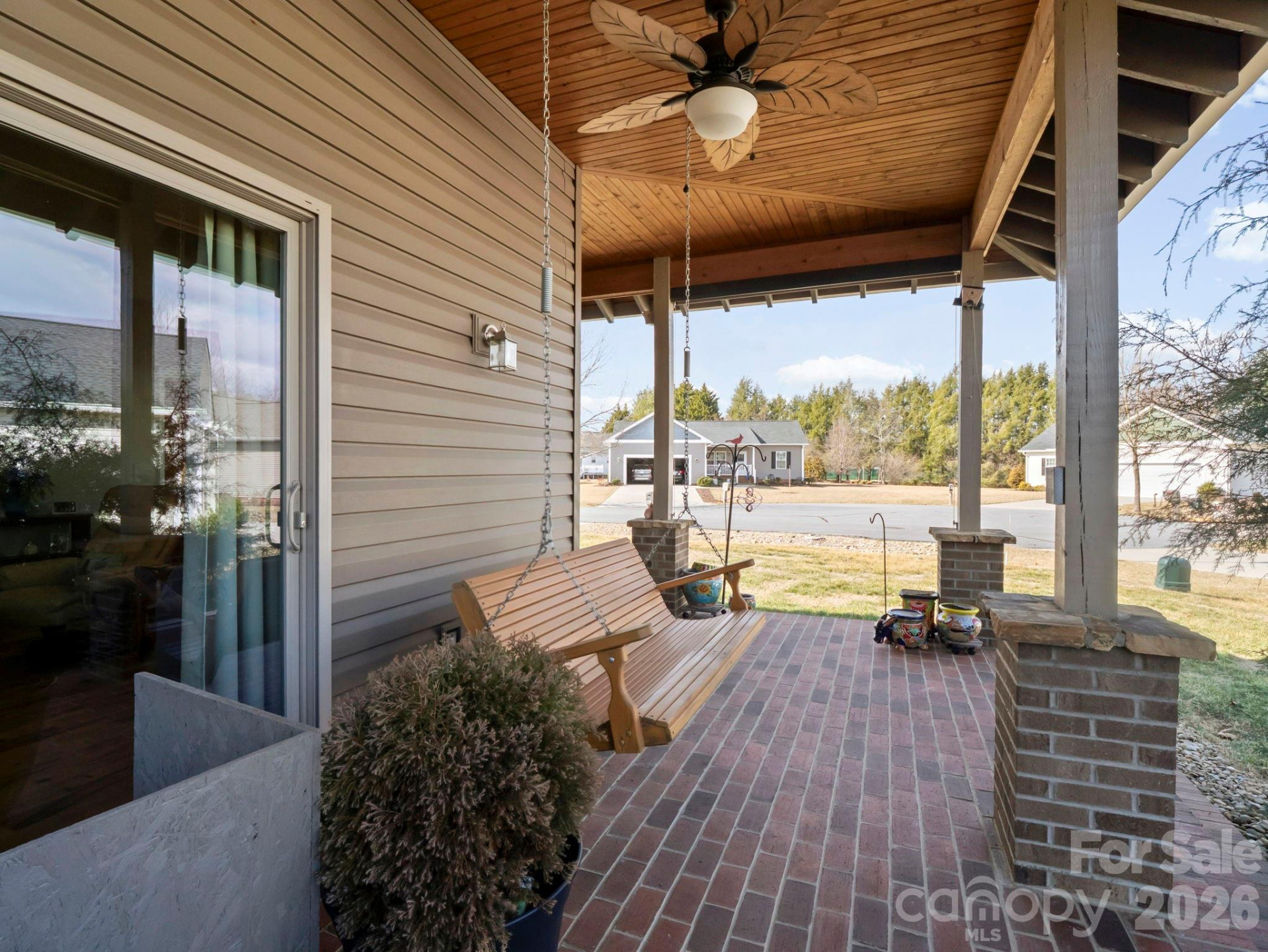 38 Winged Elm Court - Photo 5