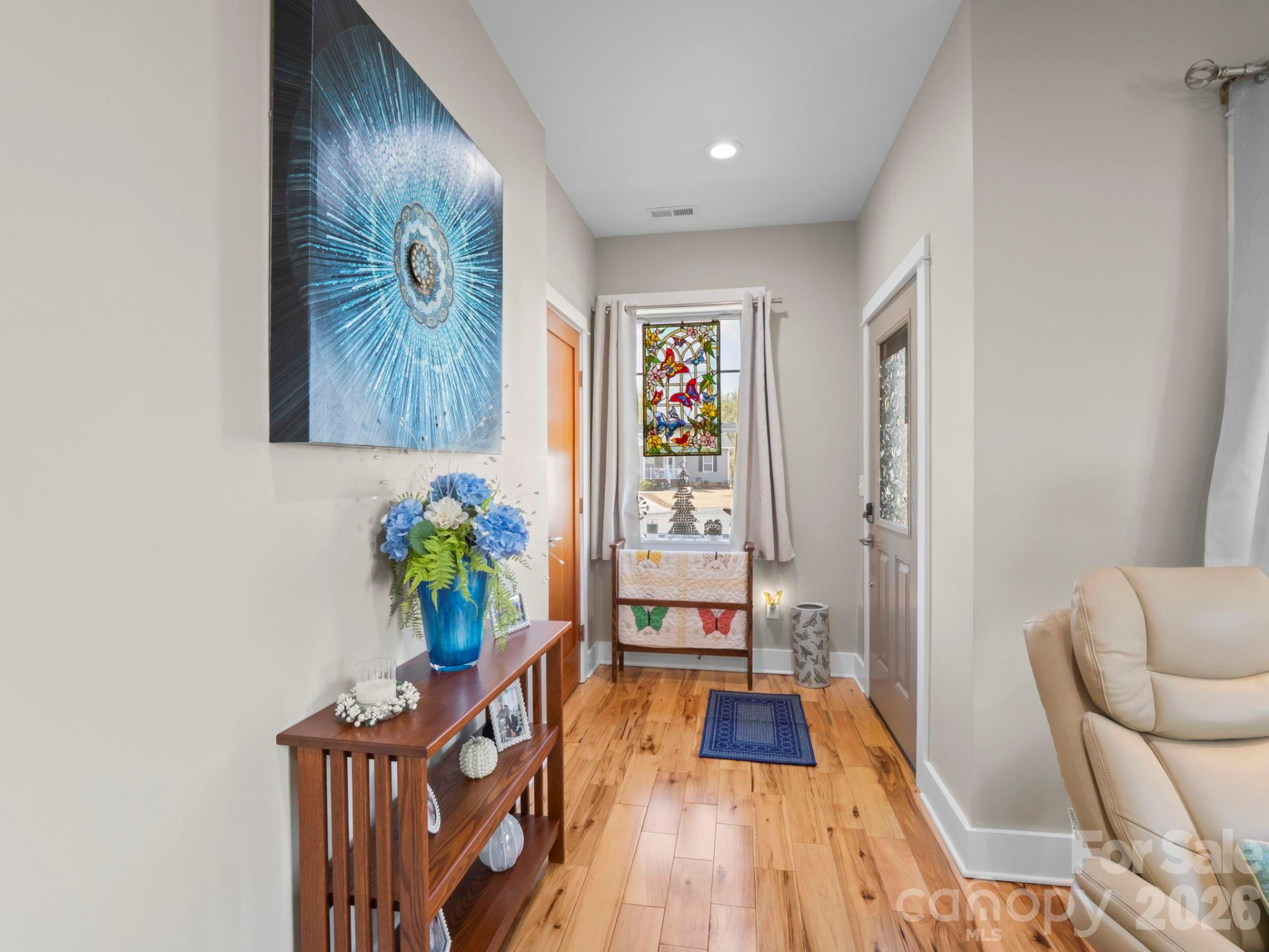 38 Winged Elm Court - Photo 6